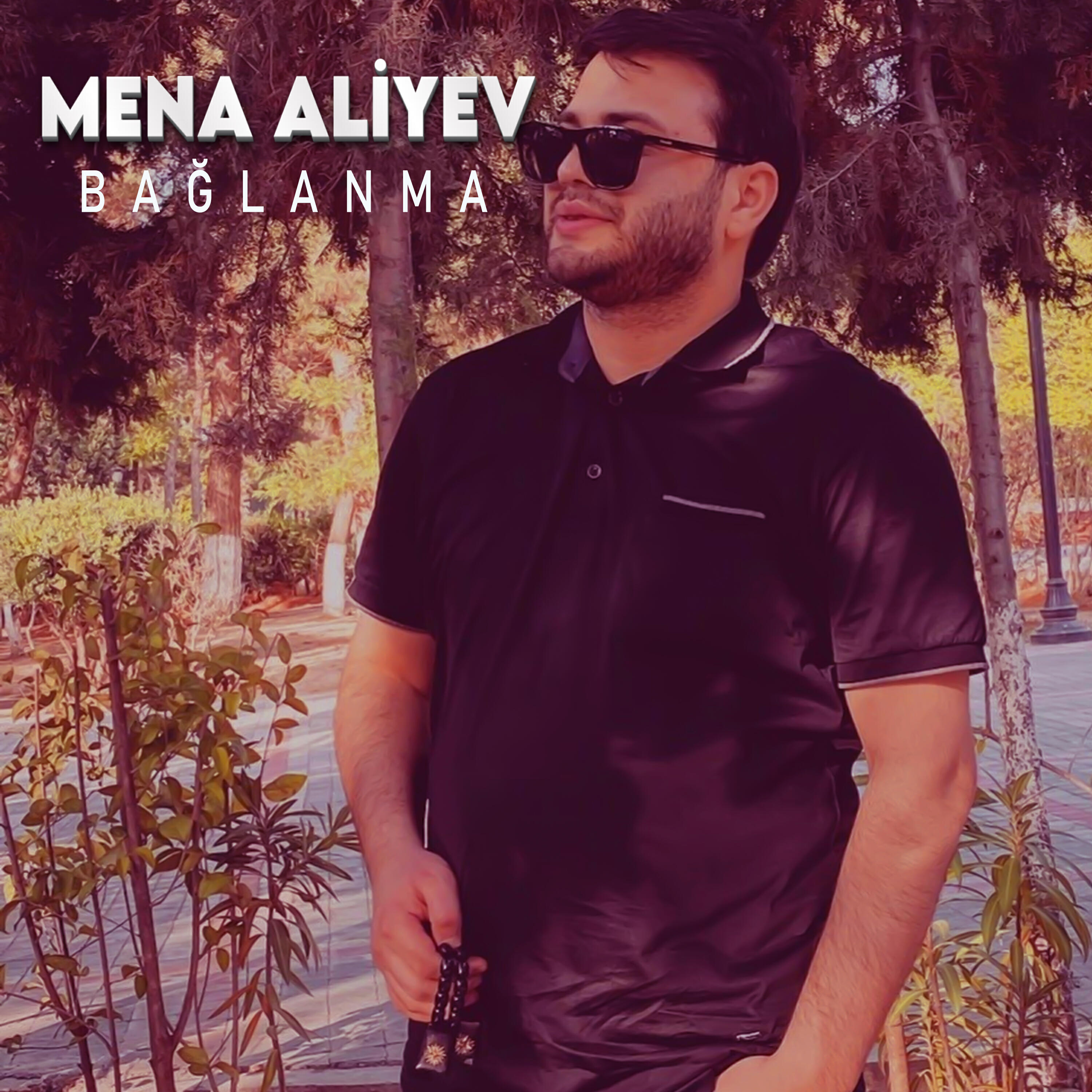 Релиз Bağlanma