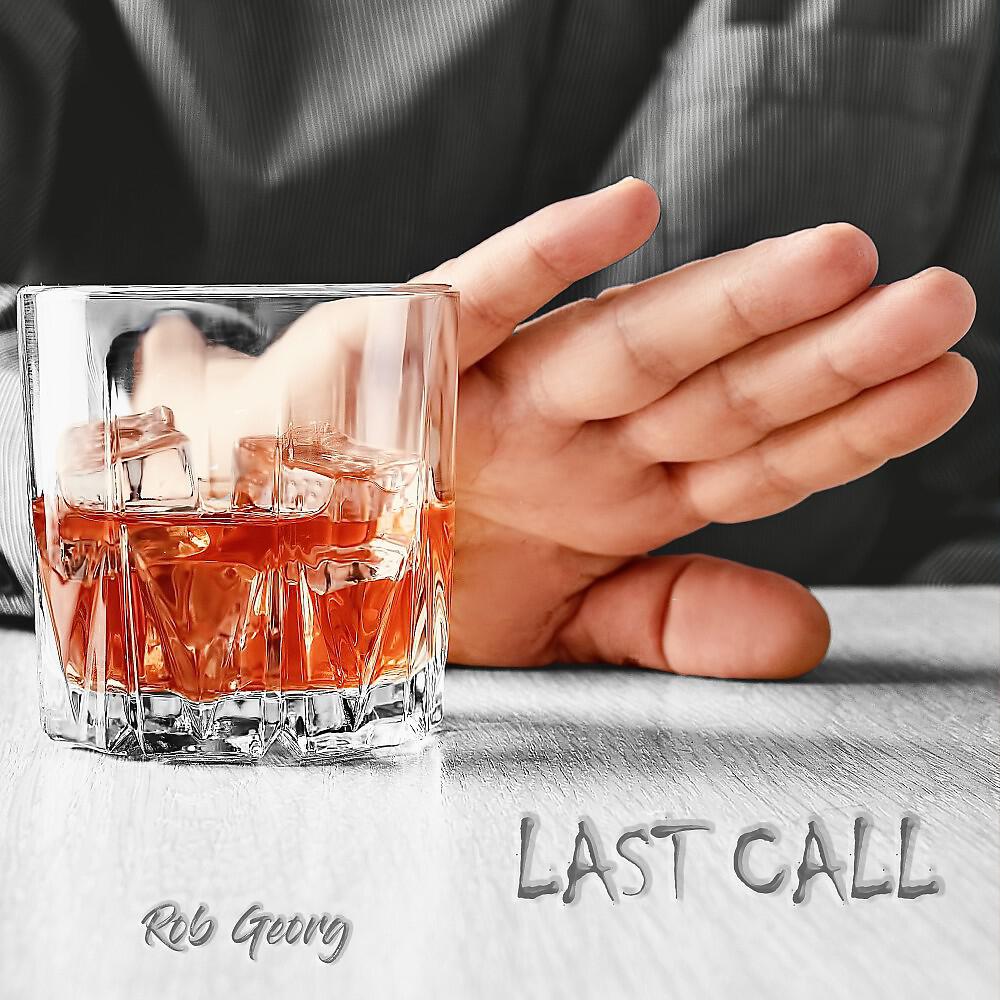 Релиз Last Call (Radio Edit)