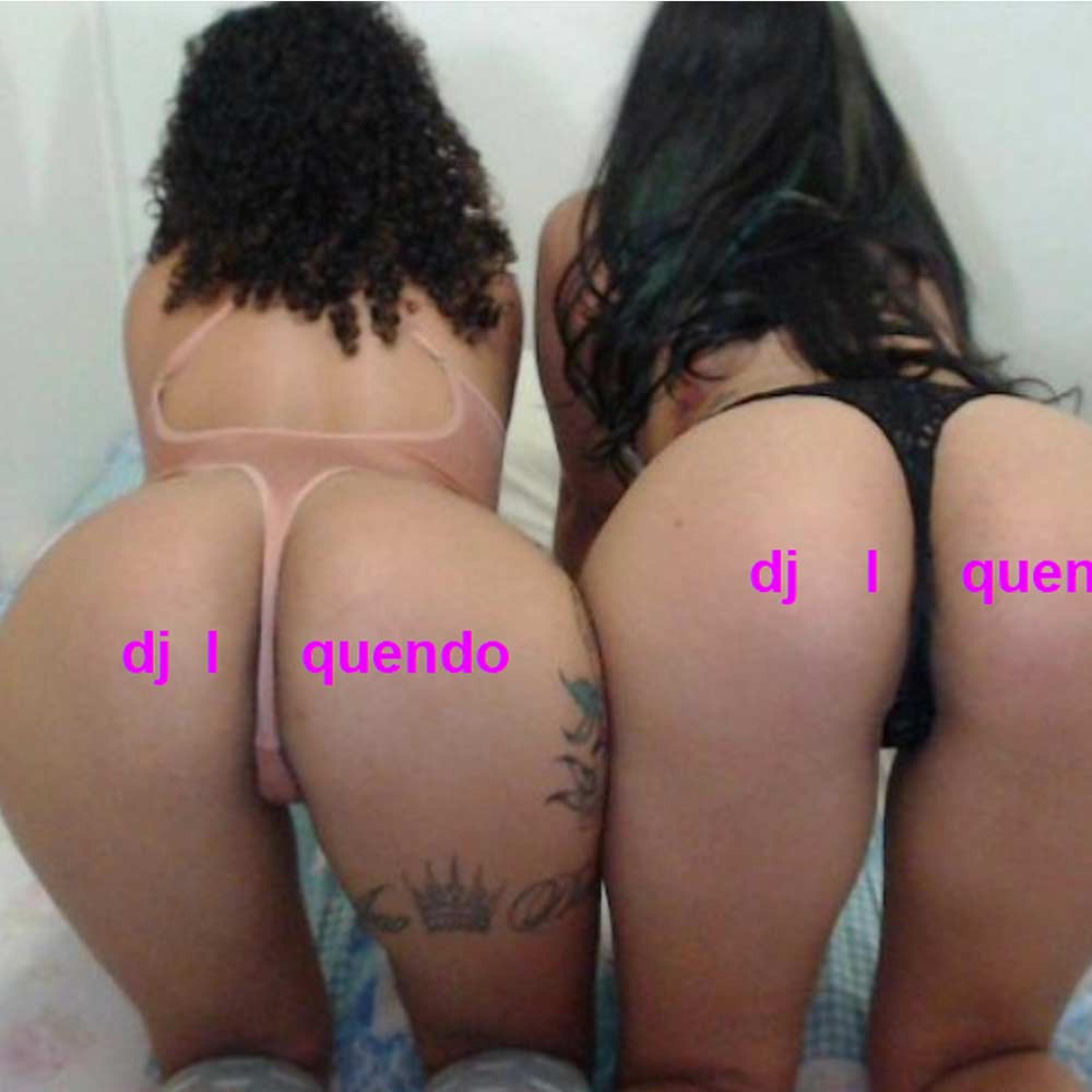 Релиз 666 MINUTINHOS DE MACUMBARIA NA ZN NO SET DO DJ LOQUENDO VS MONTAGEM RITMADA WALLOWIN