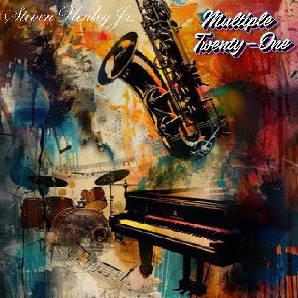 Релиз Multiple Twenty-One