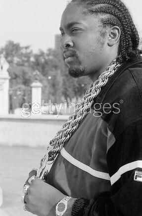 Eric B.