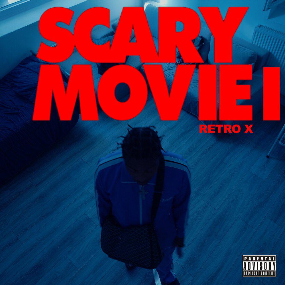 Релиз SCARY MOVIE I