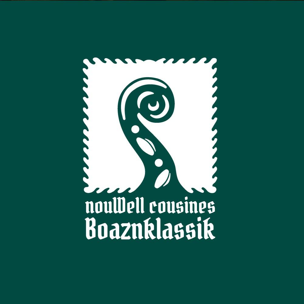 Релиз Boaznklassik (Live)