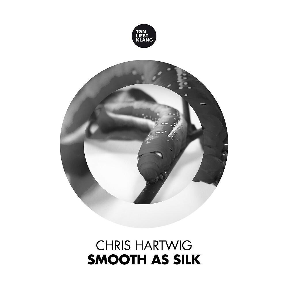 Релиз Smooth as Silk