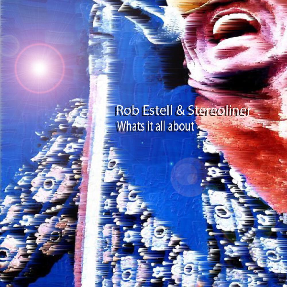 Релиз Whats It All About