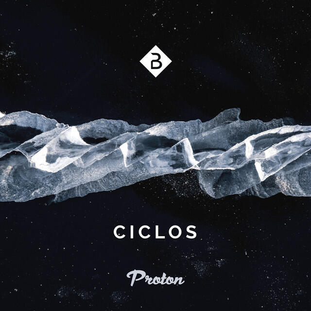 Релиз Ciclos (DJ Mix)
