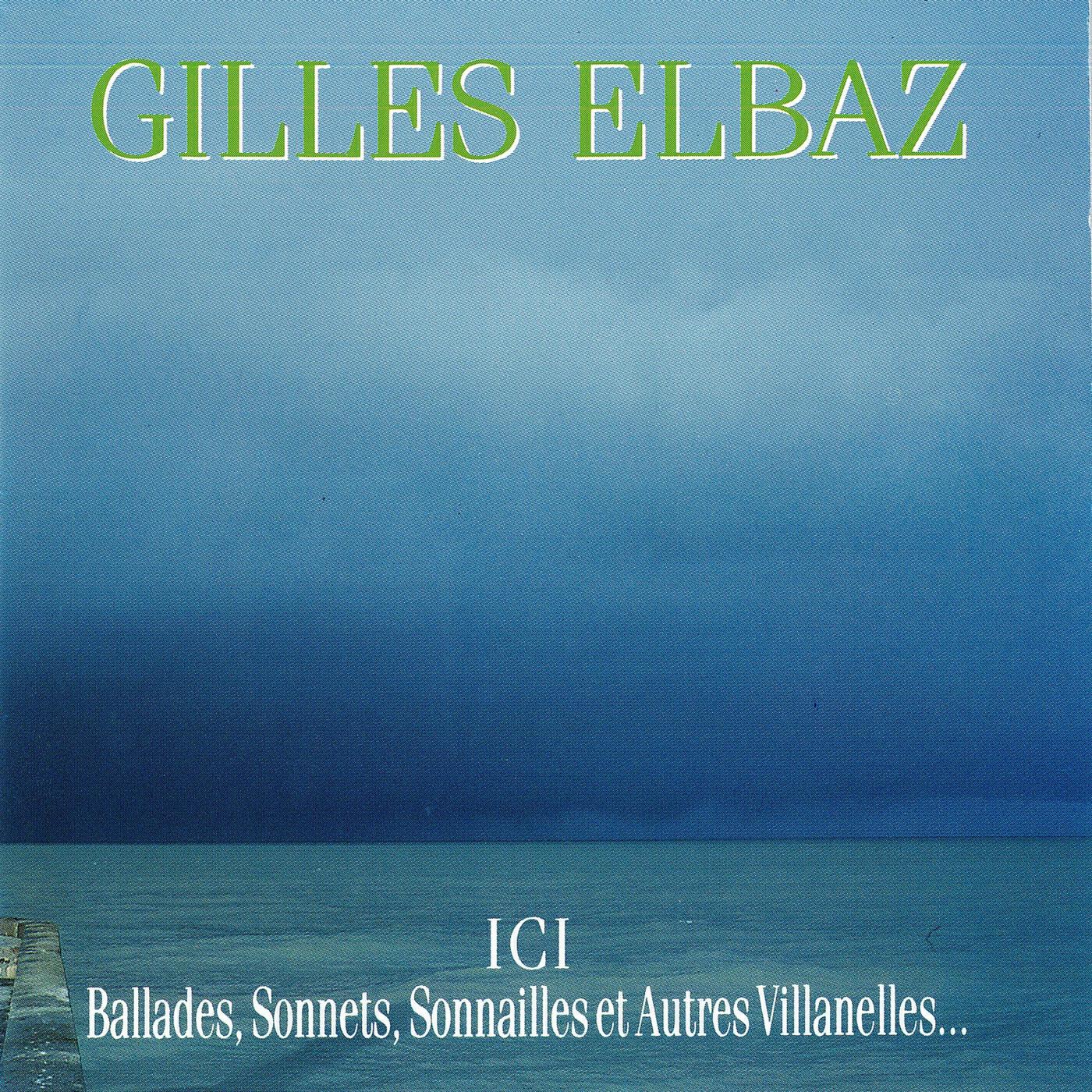 Релиз Ici