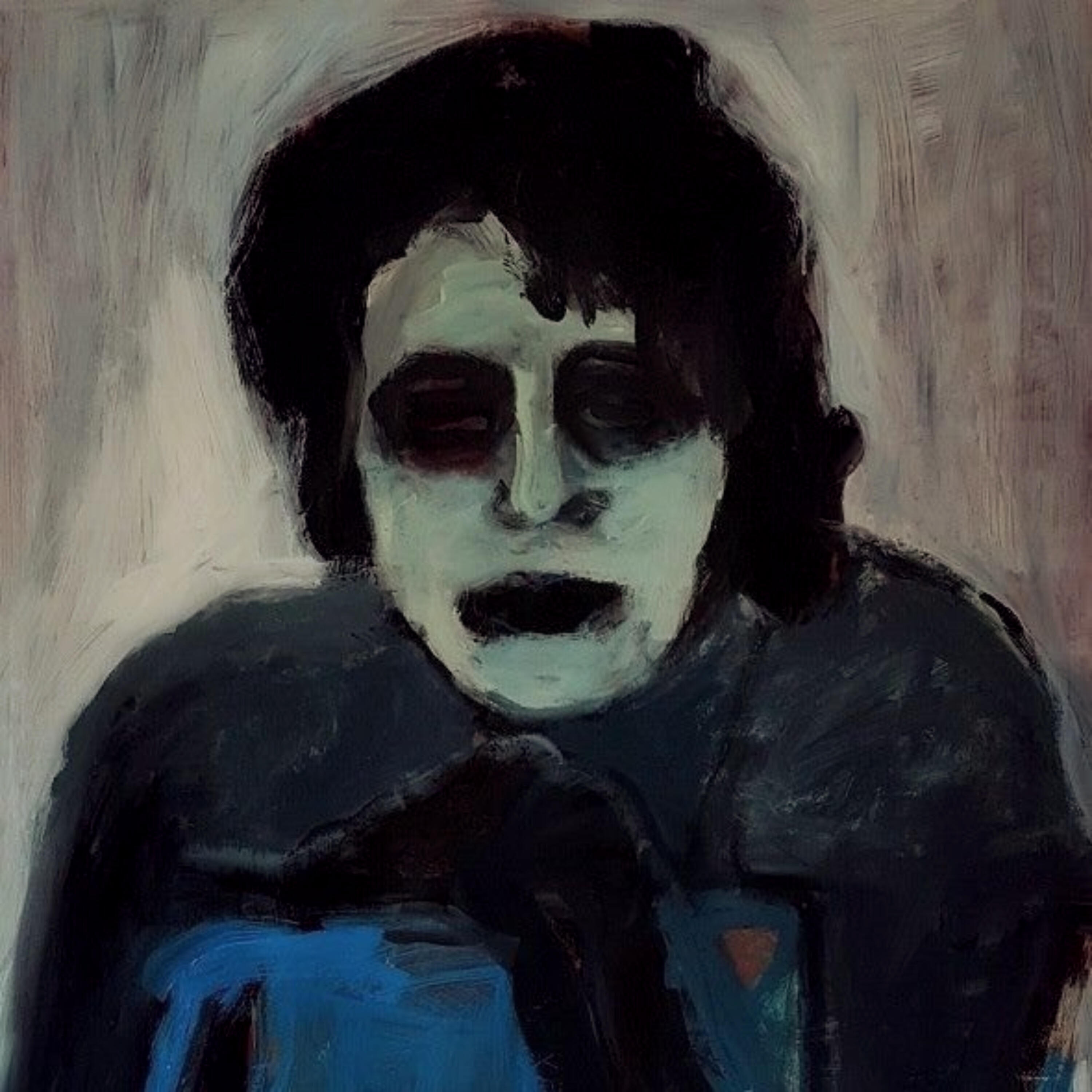 Релиз стоит ли счастье этого ада