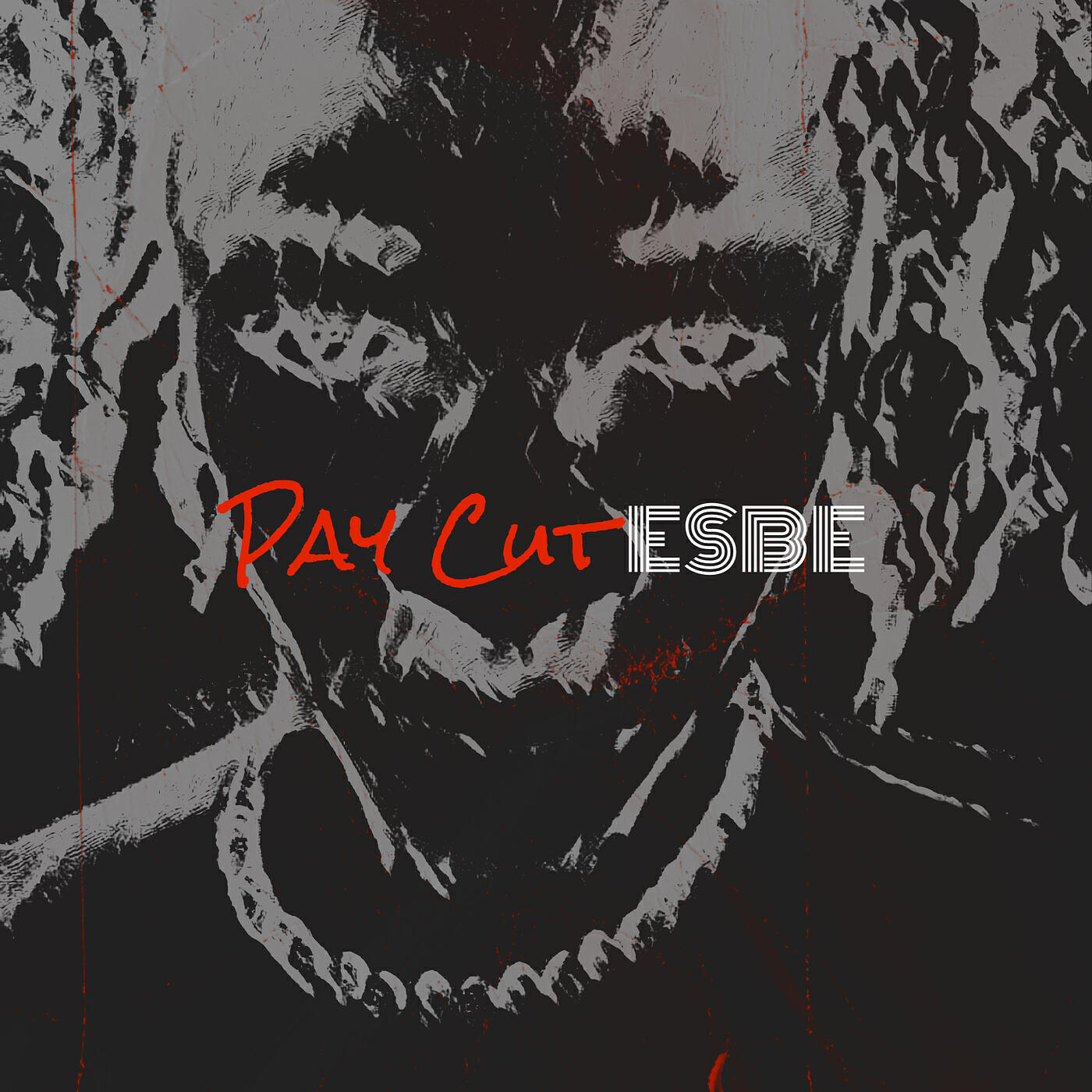 Релиз Pay Cut