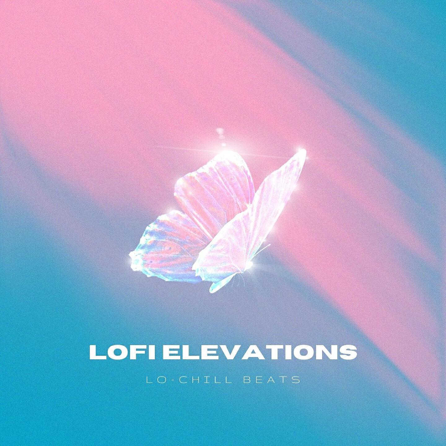 Lofi Chill Vibrations
