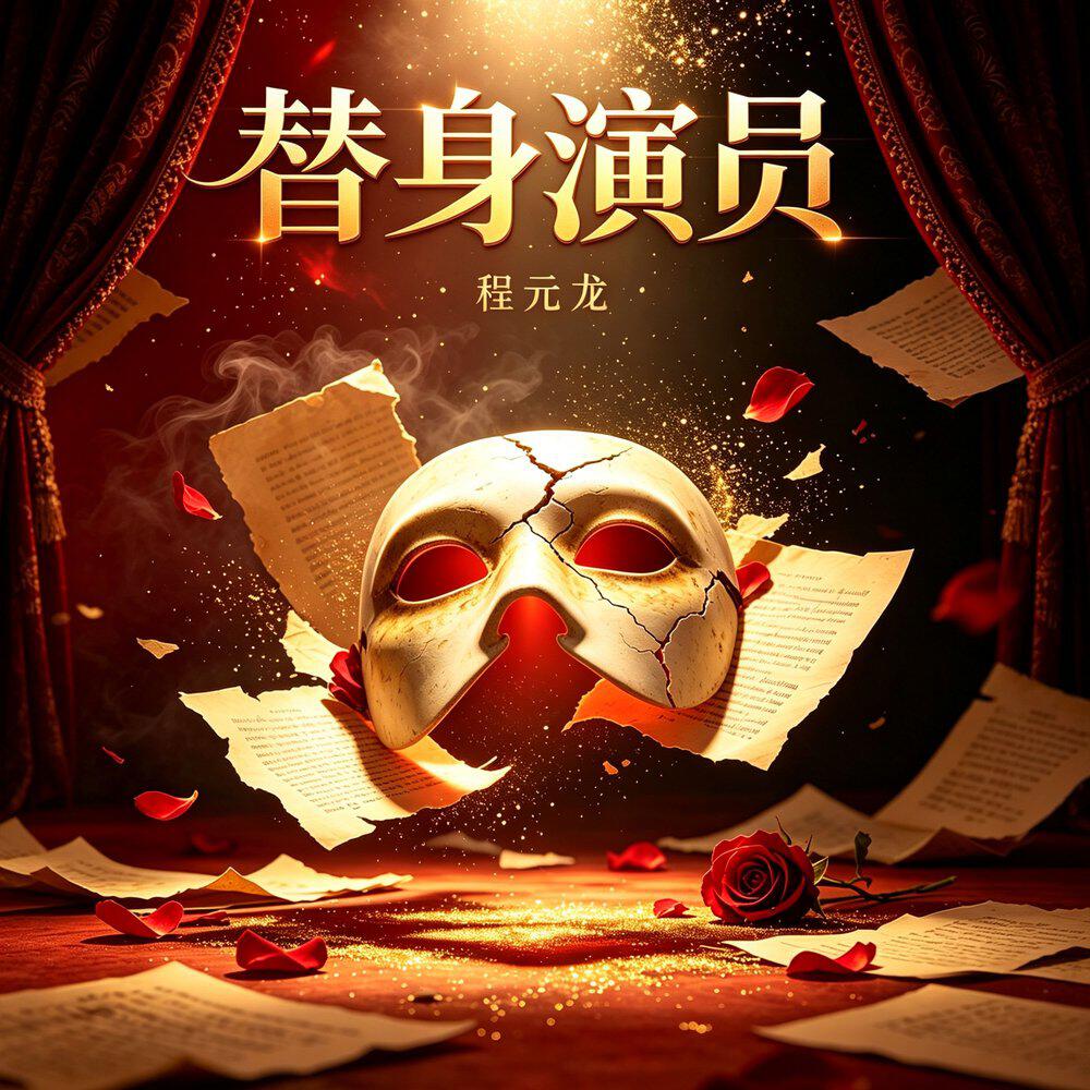 Релиз 替身演员