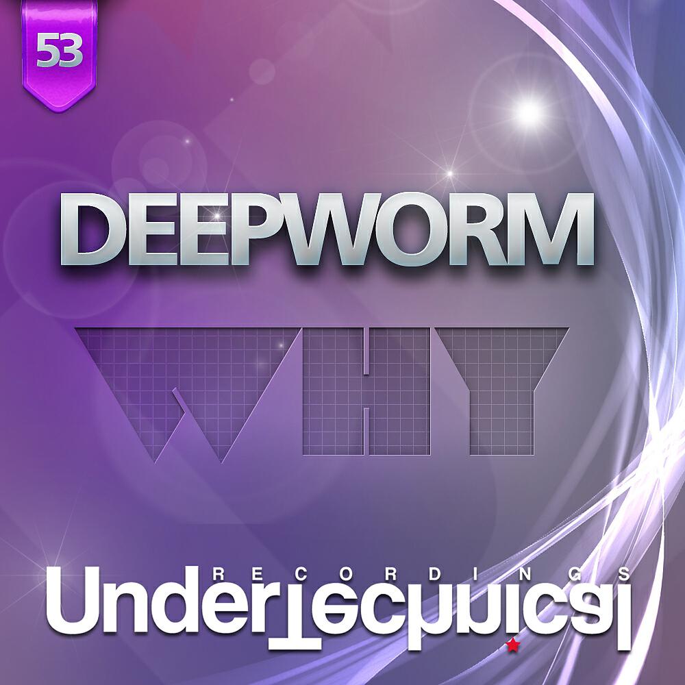 Релиз Why