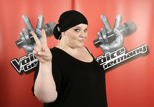 Nina Kutschera