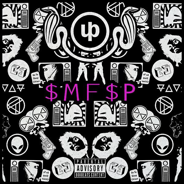 Релиз SMFSP