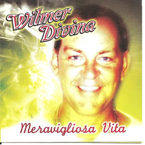 Wilmer Divina