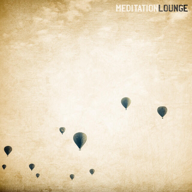 Релиз Meditation Lounge: Collection of 15 Perfect Yoga and Meditation Ambient Tracks, Best 2020 New Age Music for Deep Zen Contemplation and Restoration