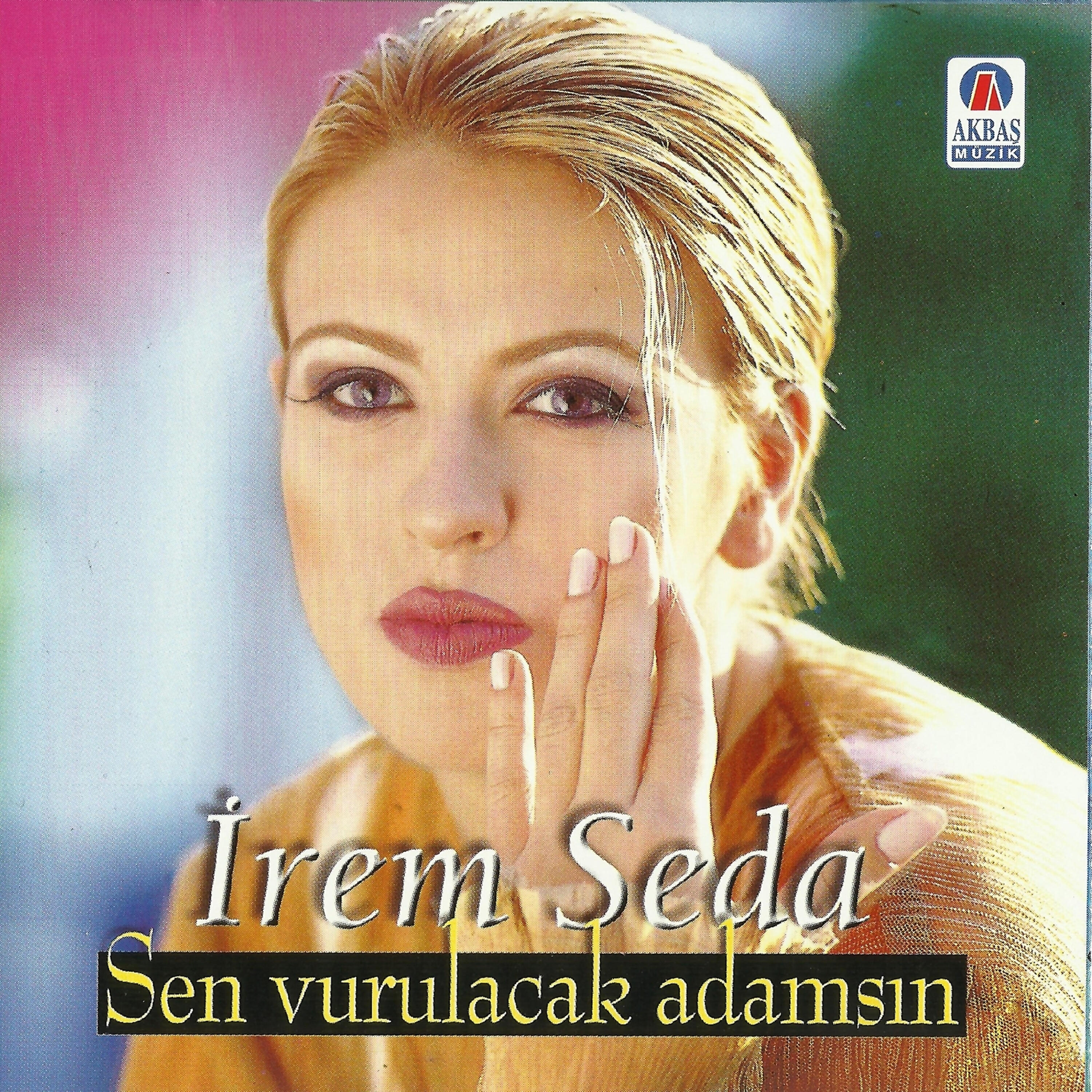 İrem Seda