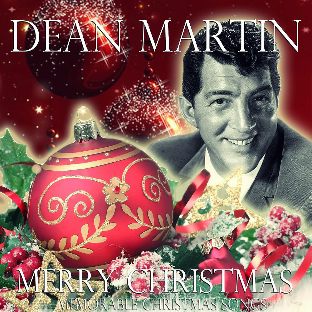 Релиз Merry Christmas