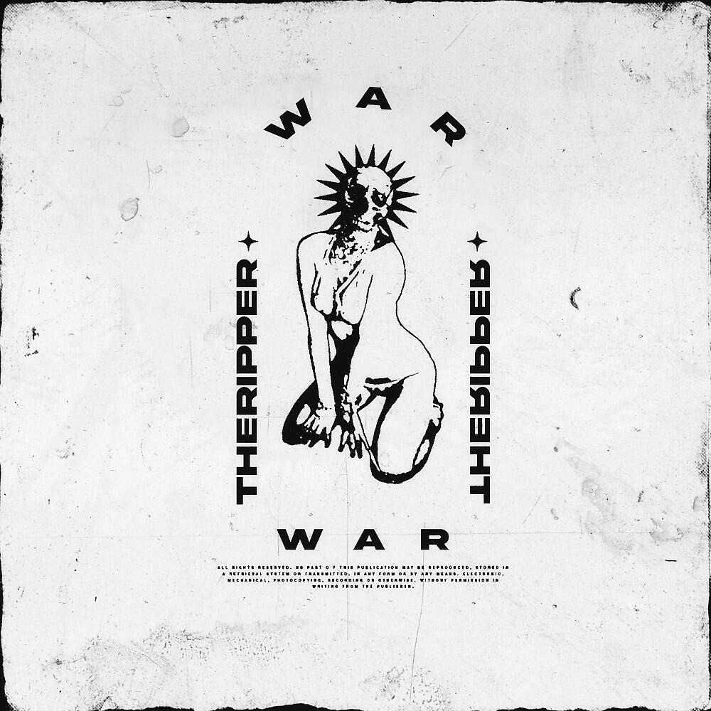 Релиз War (Prod. By PANDEMXNIUM)