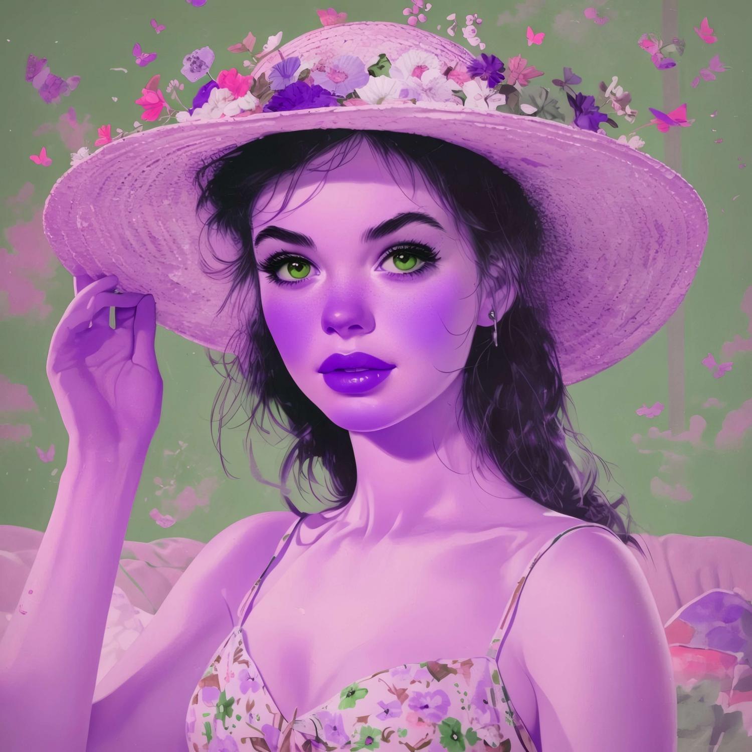 Релиз ФОНК ЛЕТА - Reverb + Slowed