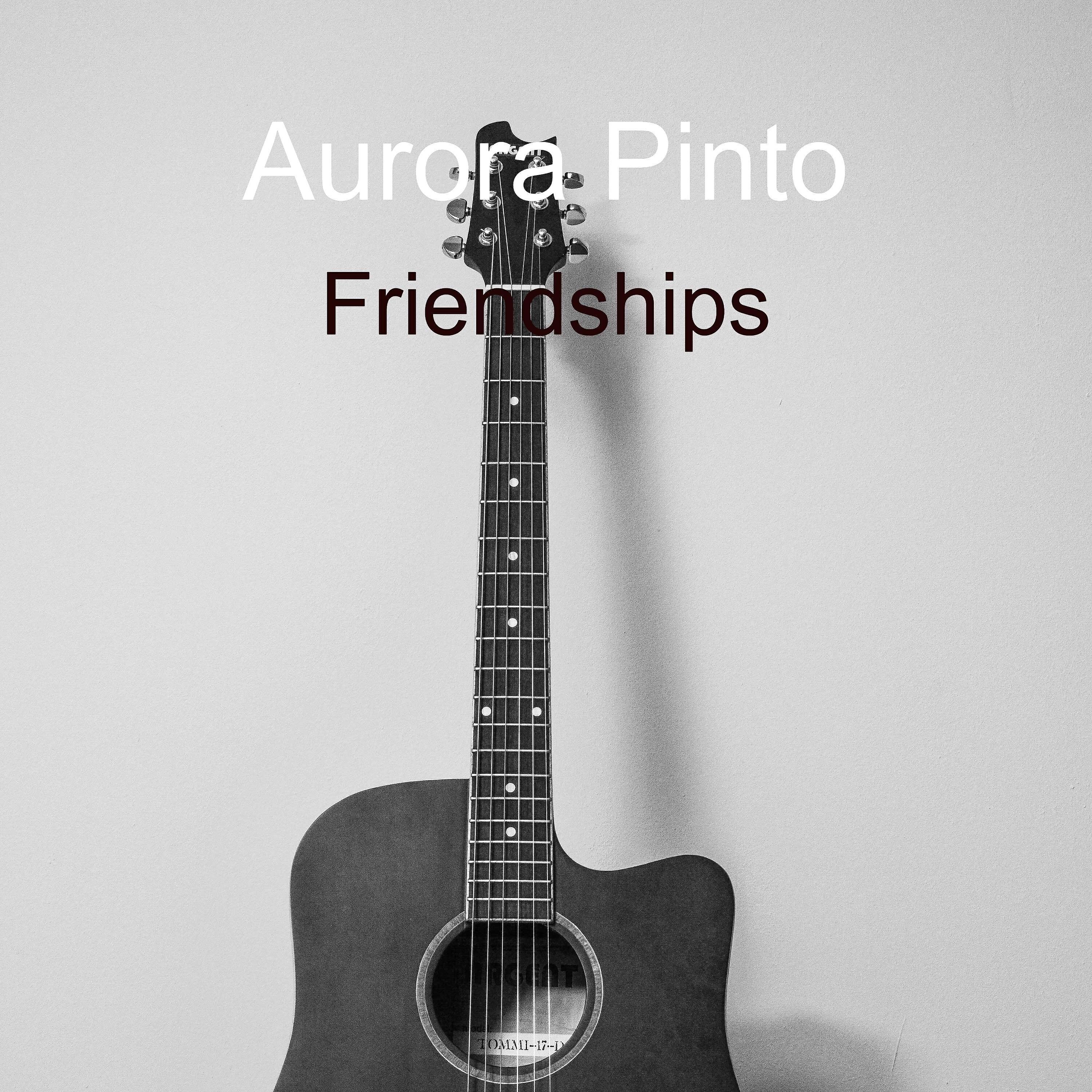 Релиз Friendships