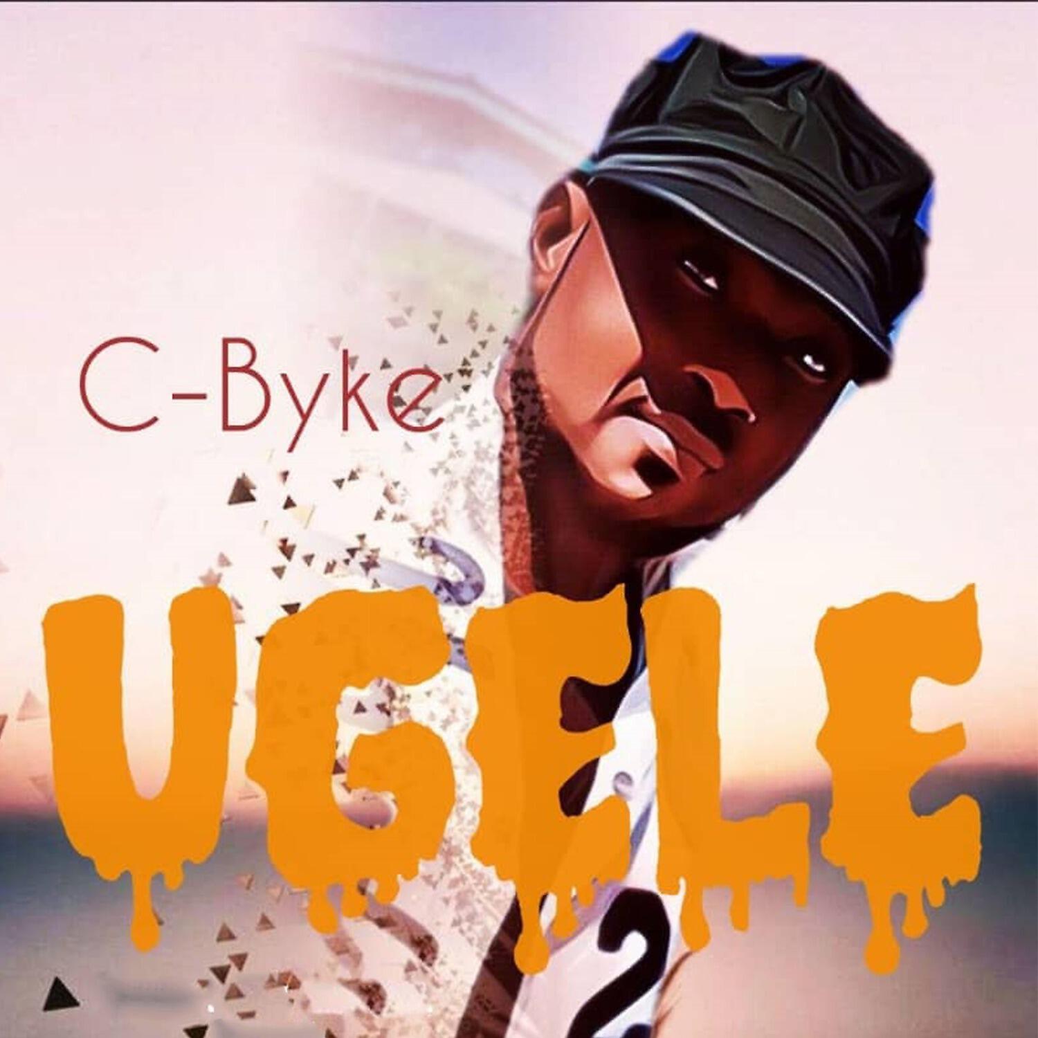 C-Byke