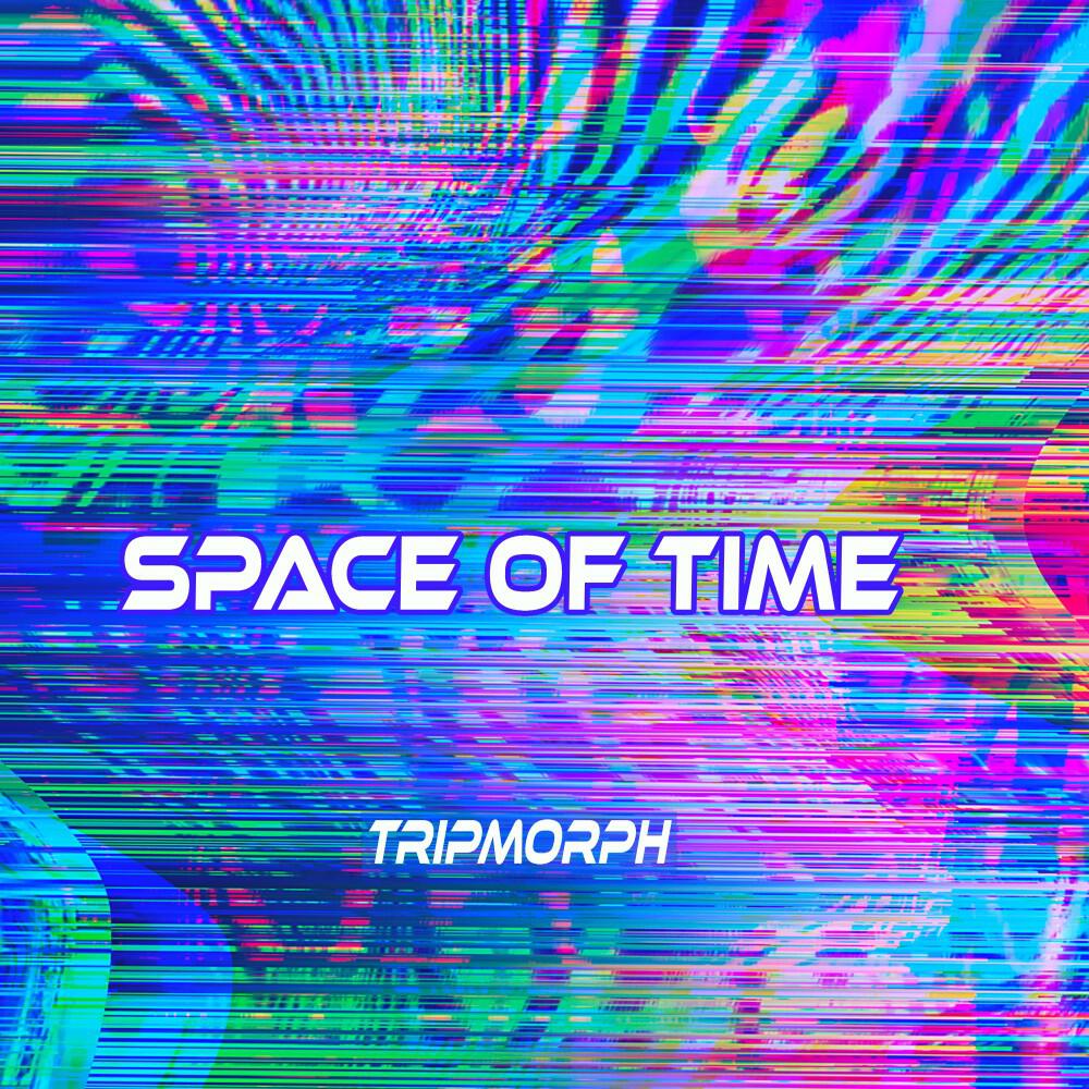 Релиз Space of Time