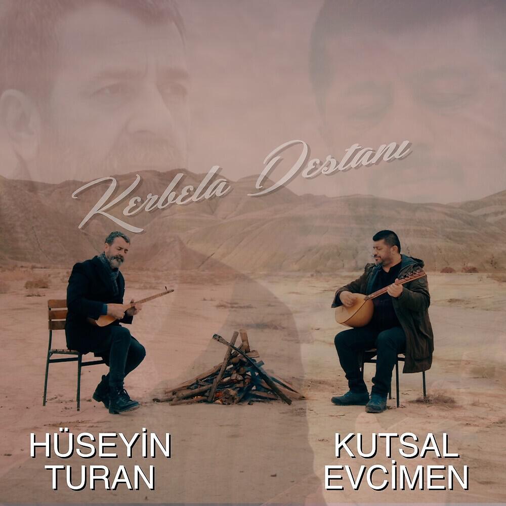 Релиз Kerbela Destanı