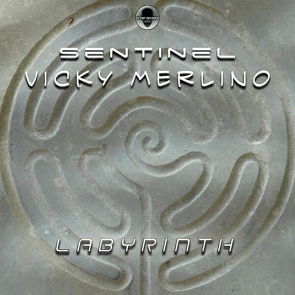 Релиз Labyrinth