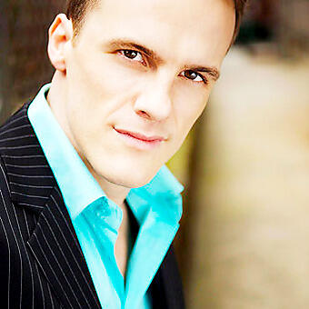 Grant Turner