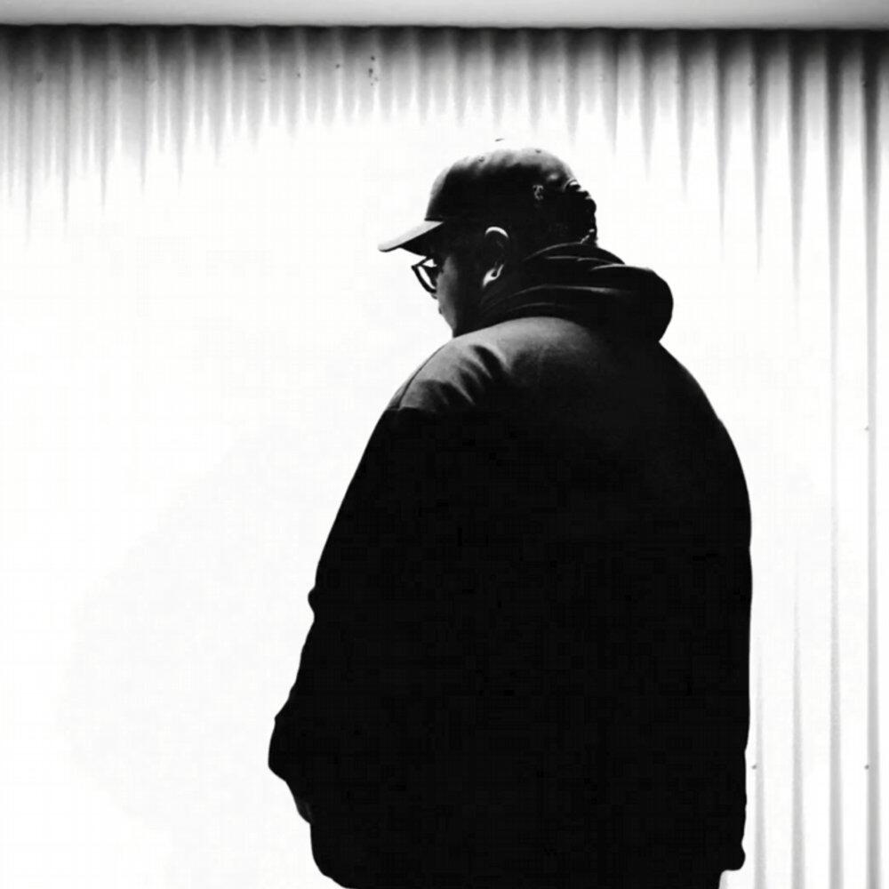 Релиз Problema