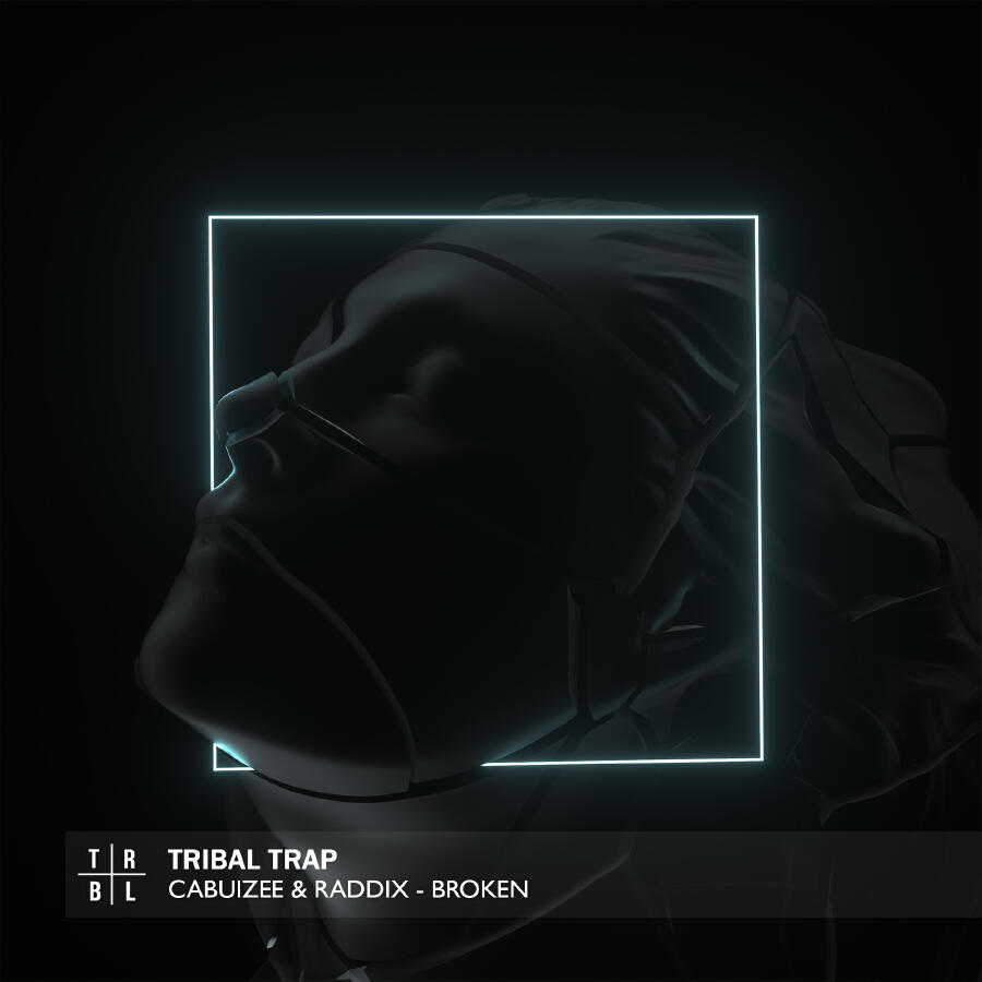 Волна по релизу