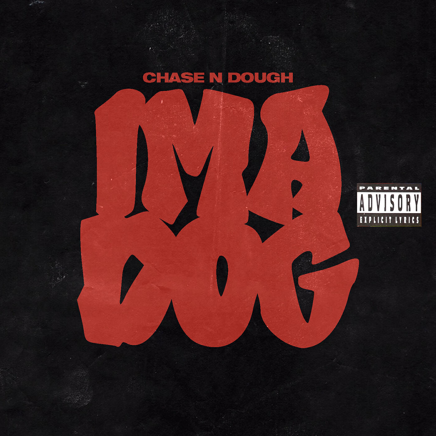Релиз Ima Dog