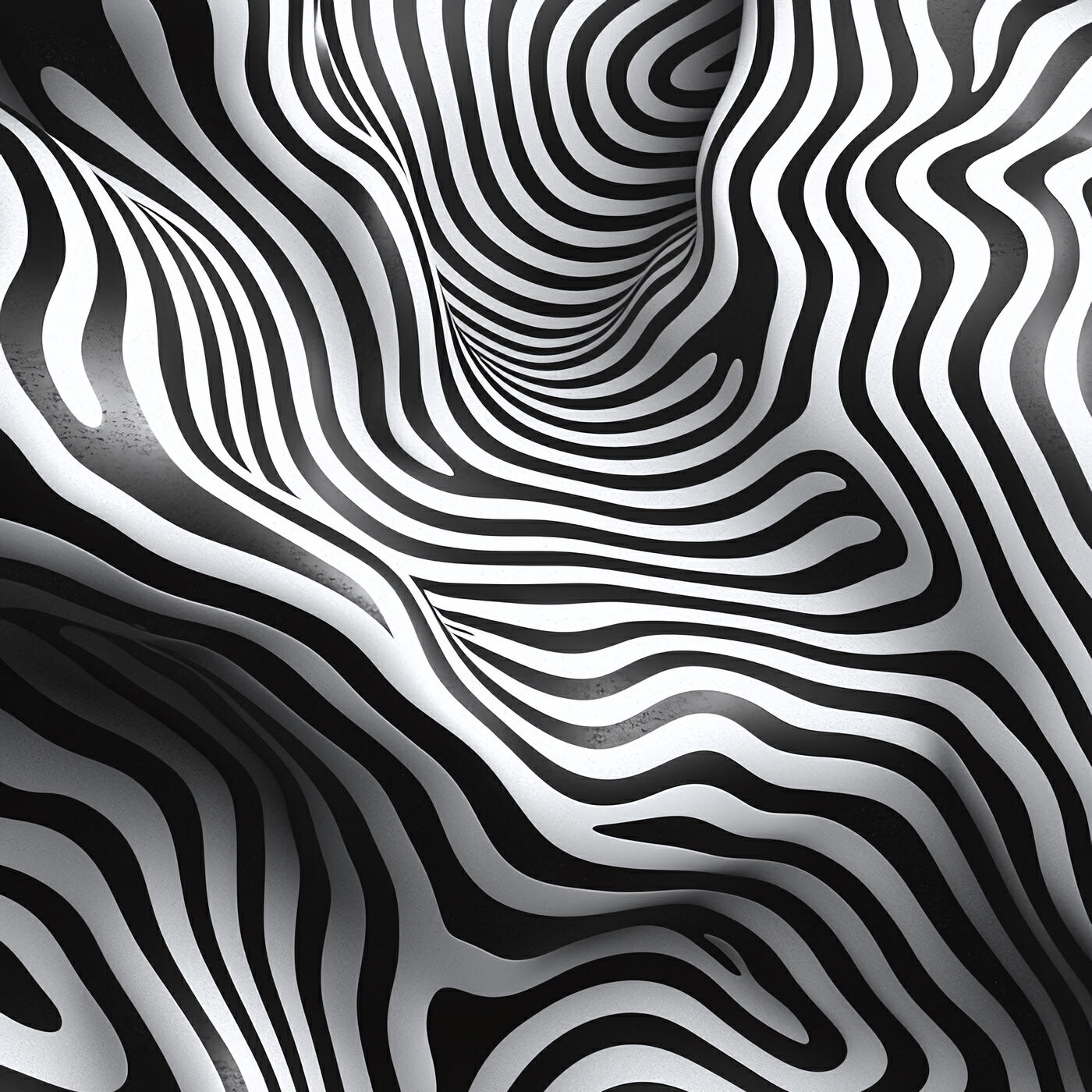 Релиз Small World (feat. Elle Teresa) [Shinichi Osawa Remix]