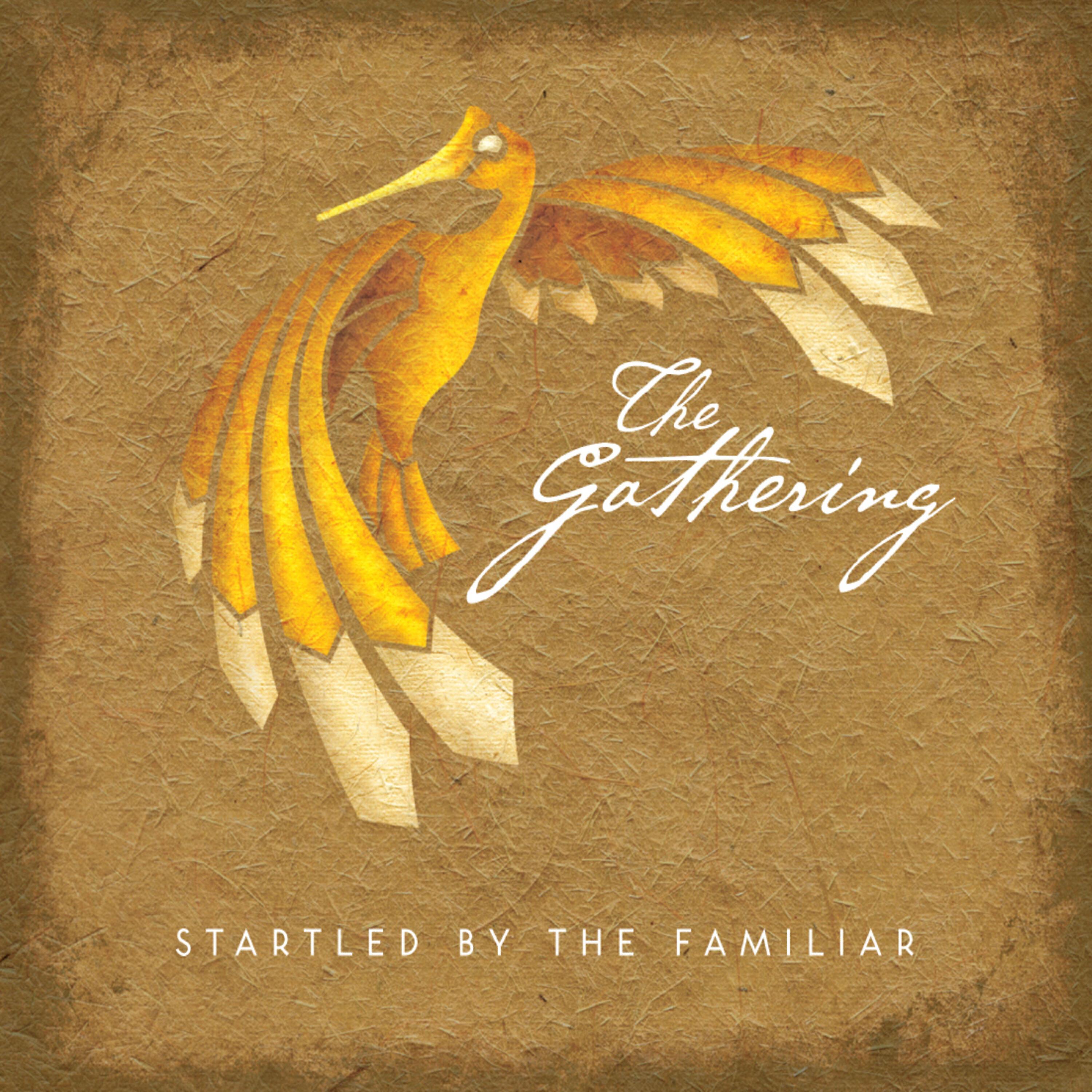 The Gathering