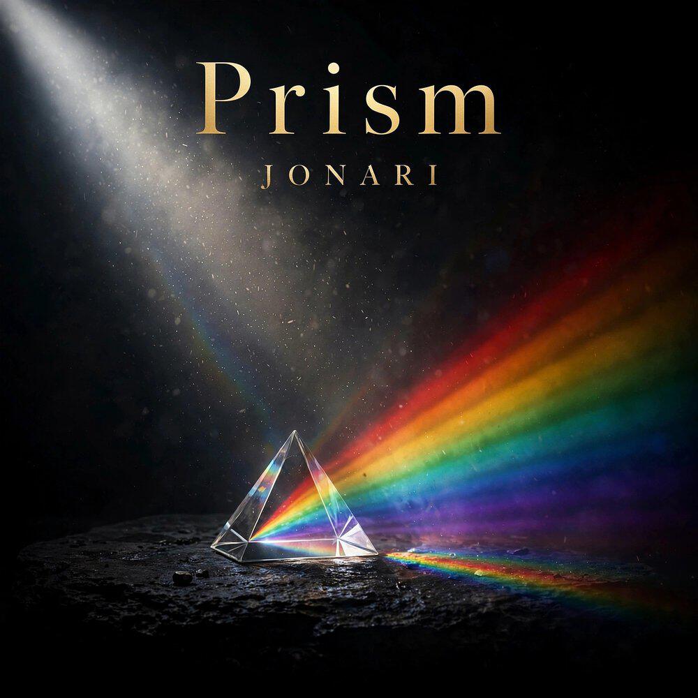 Трек Prism