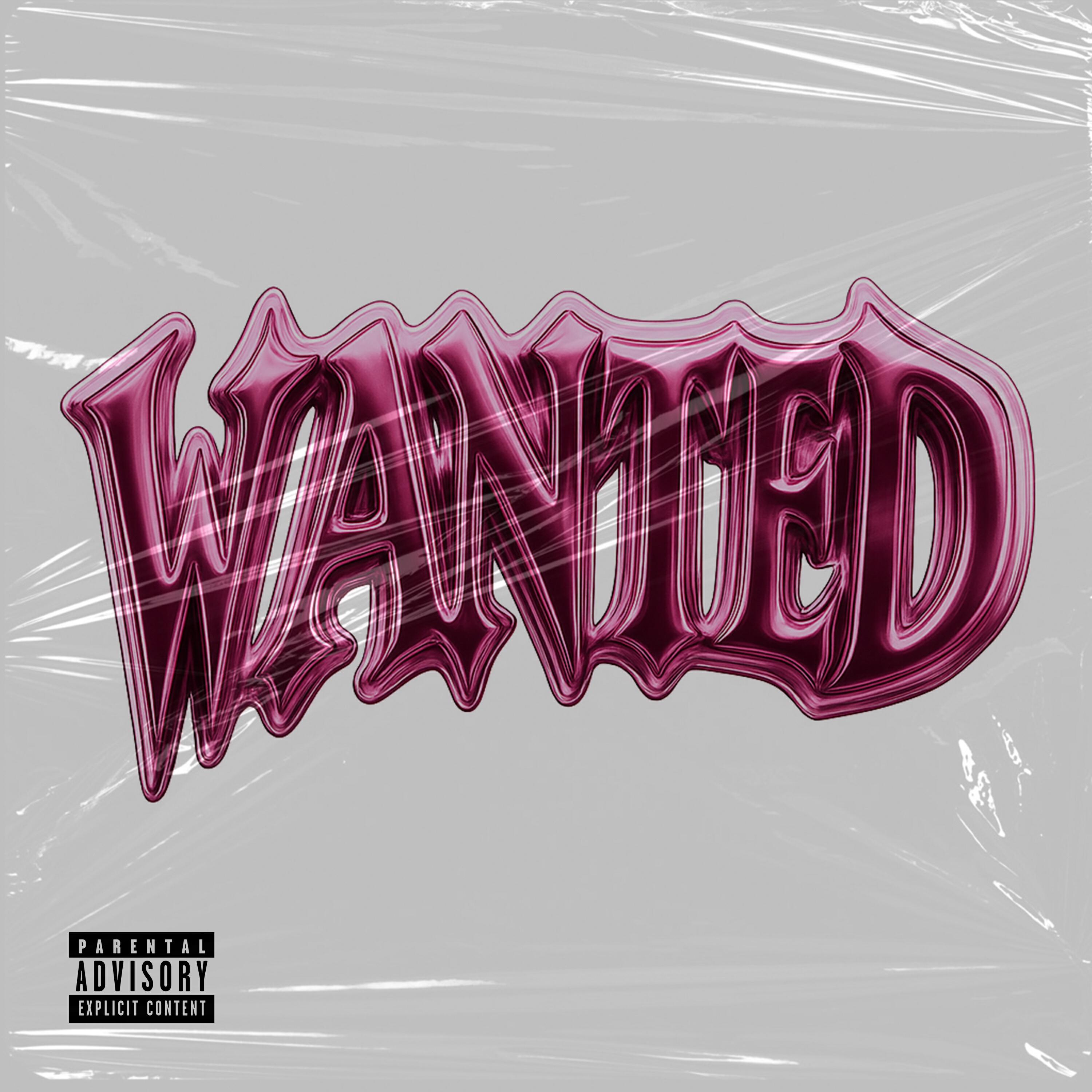 Релиз Wanted