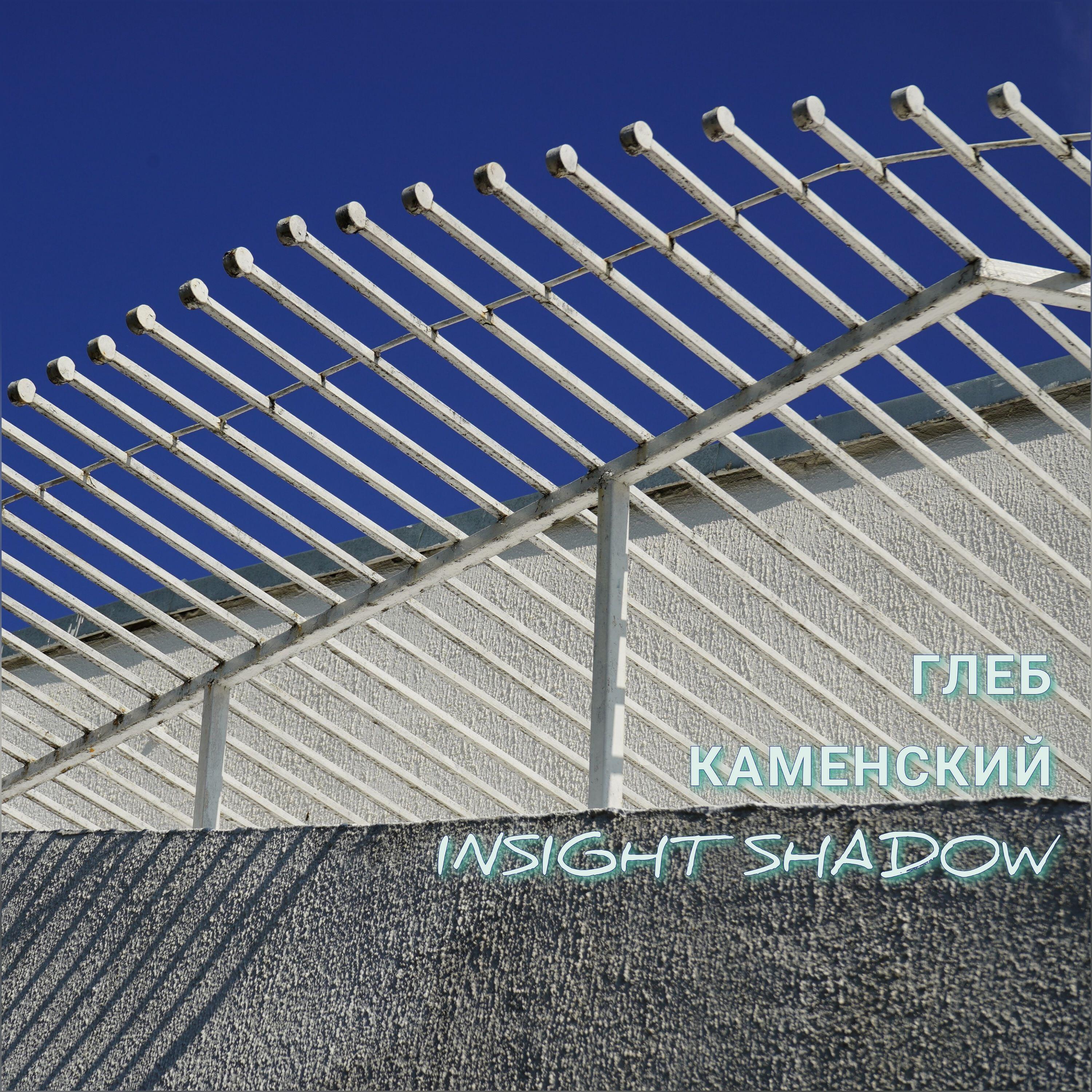 Релиз Insight Shadow
