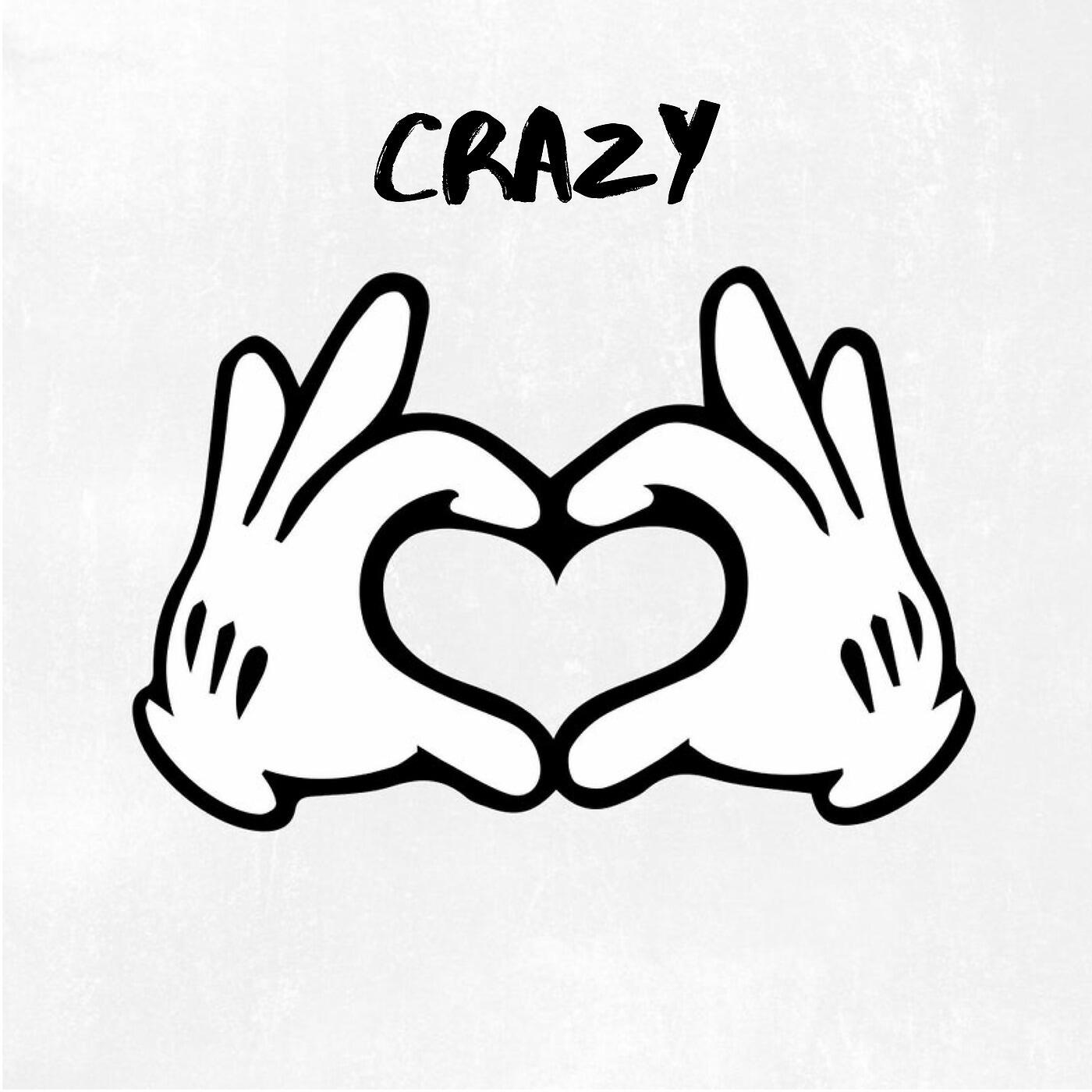 Релиз Crazy
