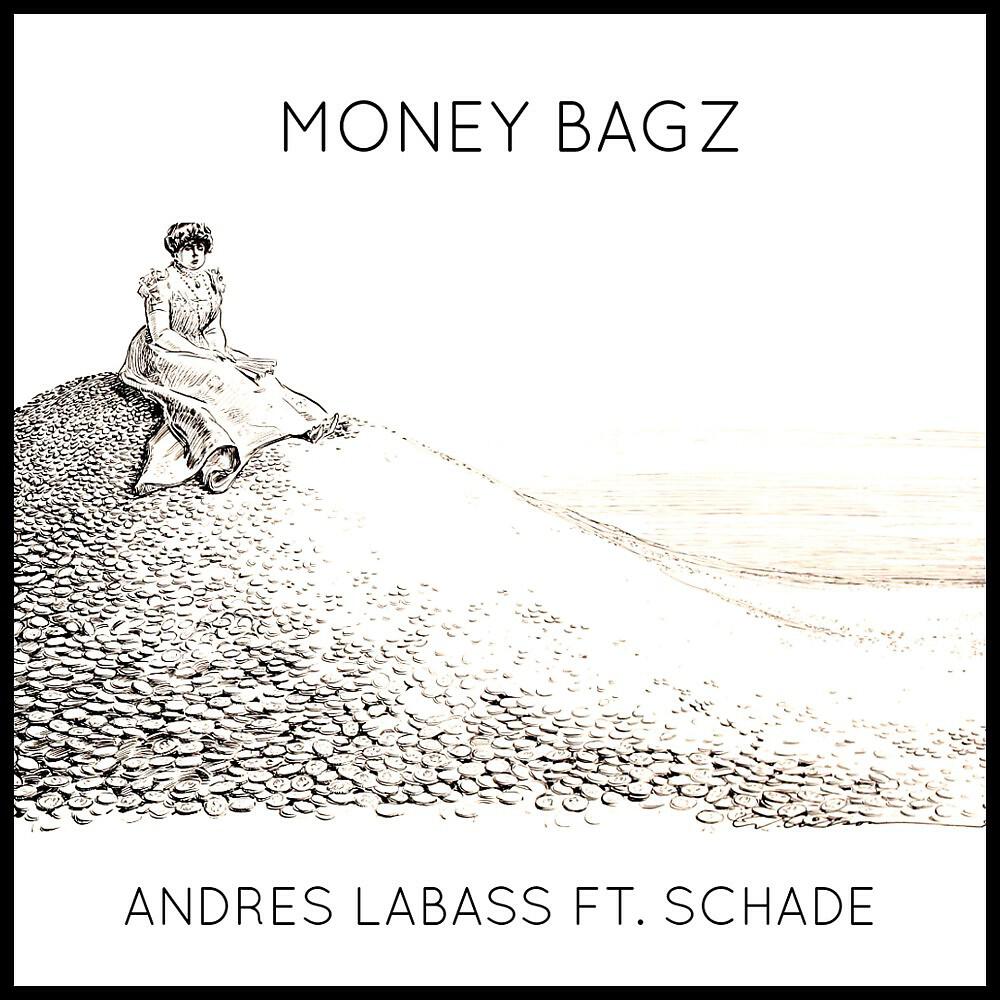 Релиз Money Bagz