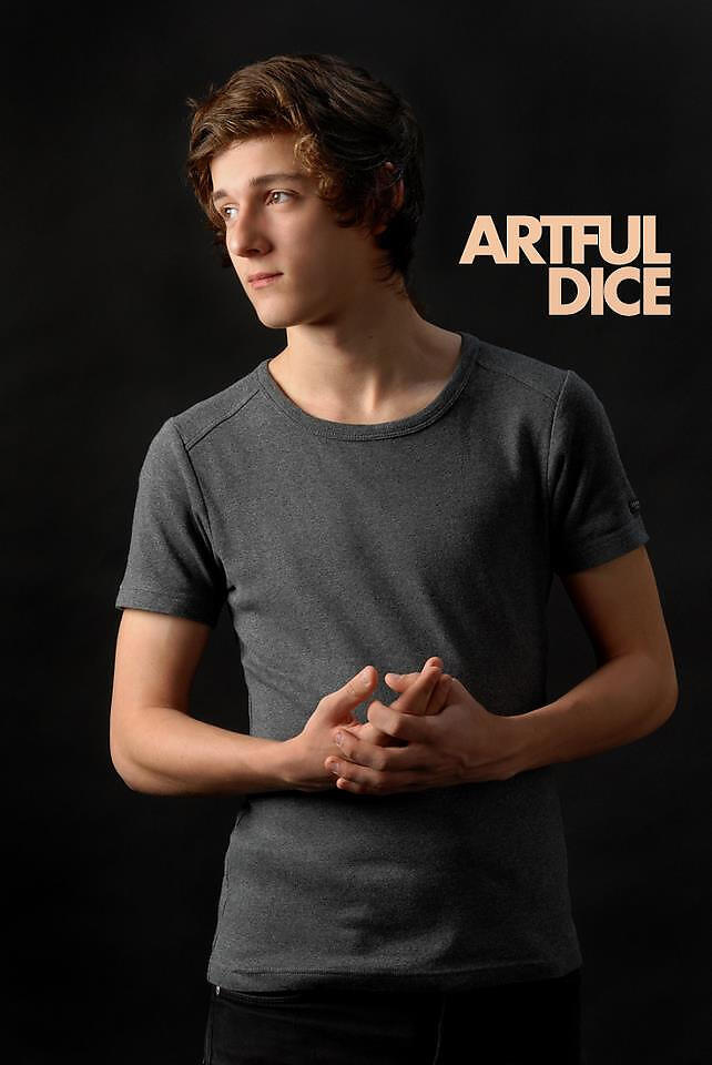 Artful Dice