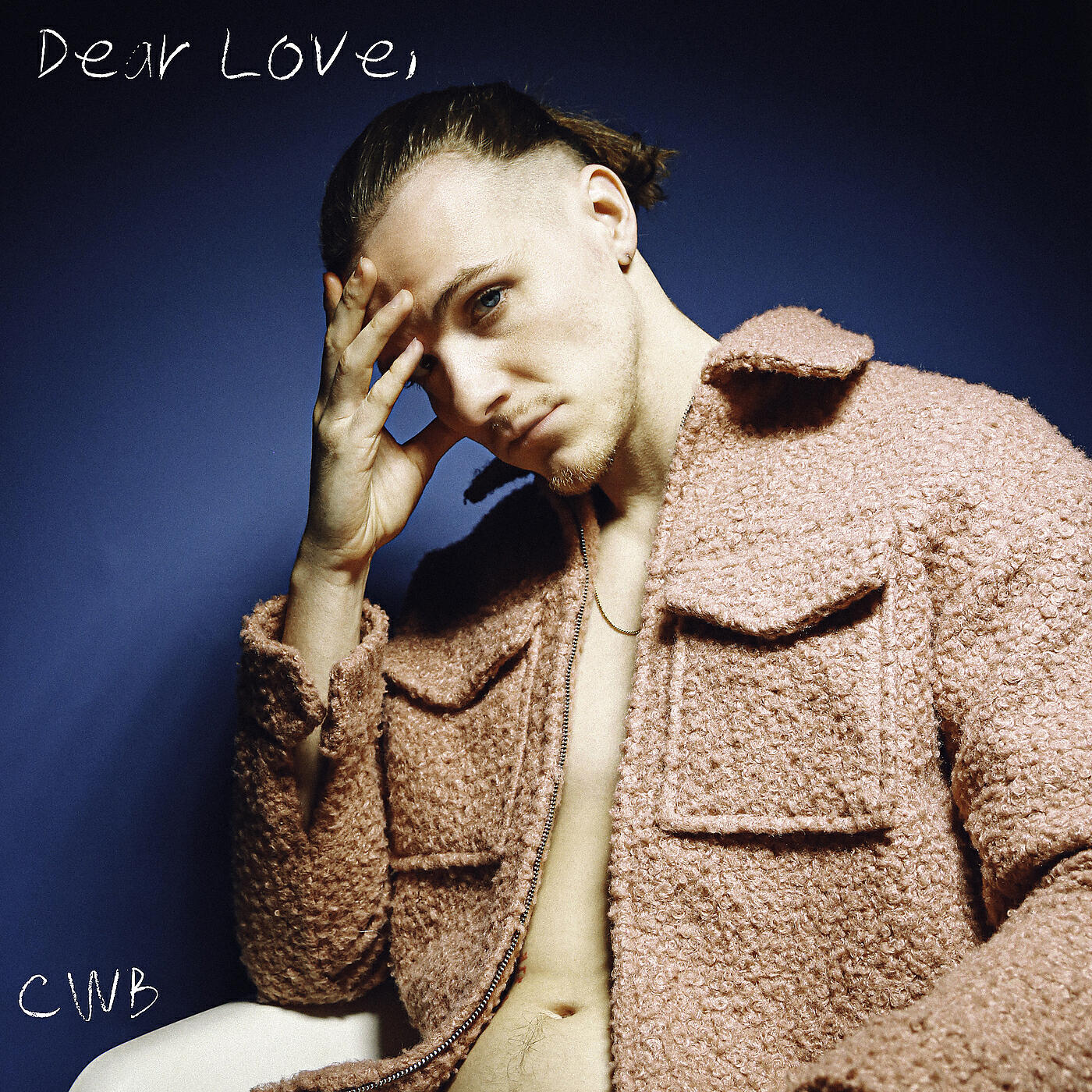Релиз Dear Love