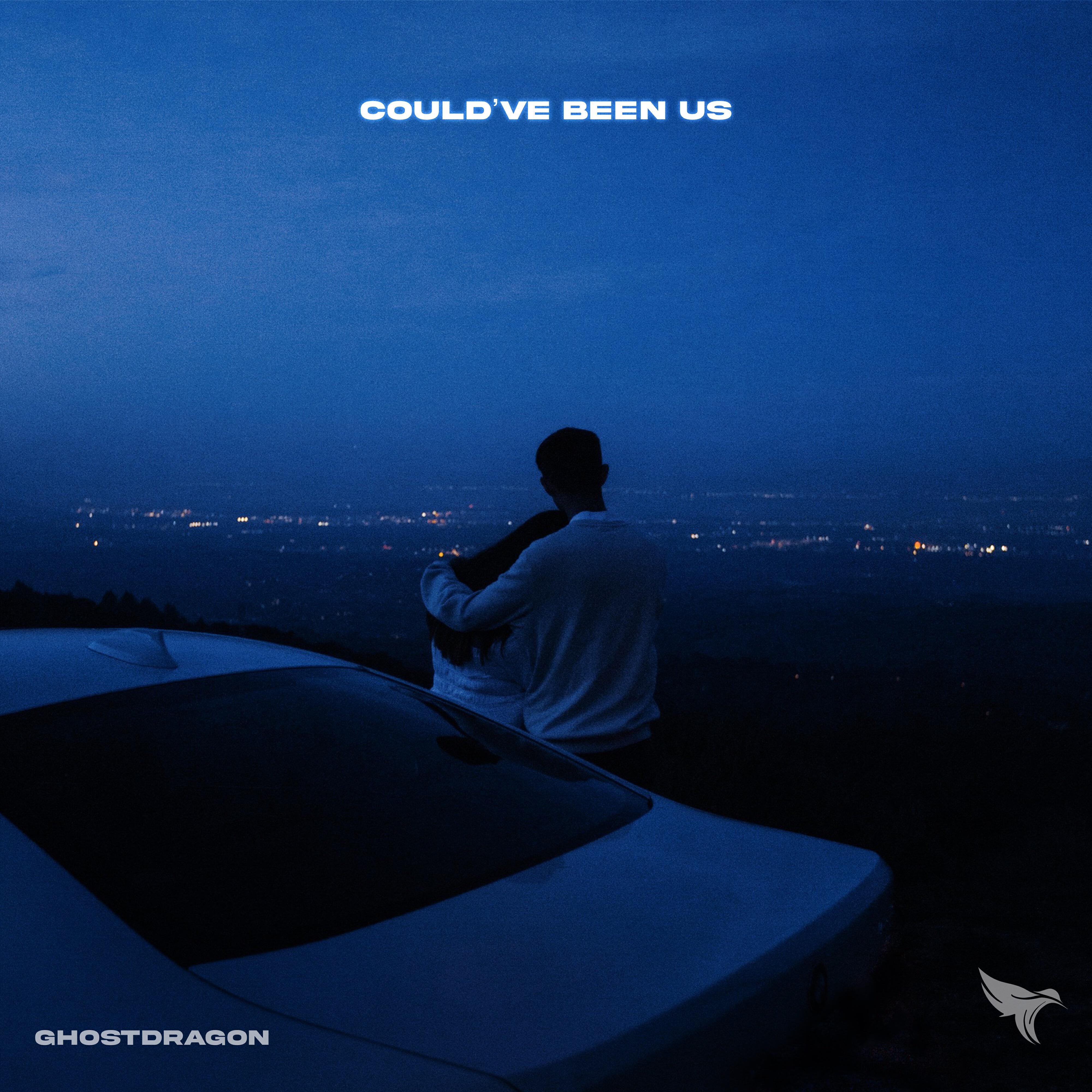Релиз could've been us