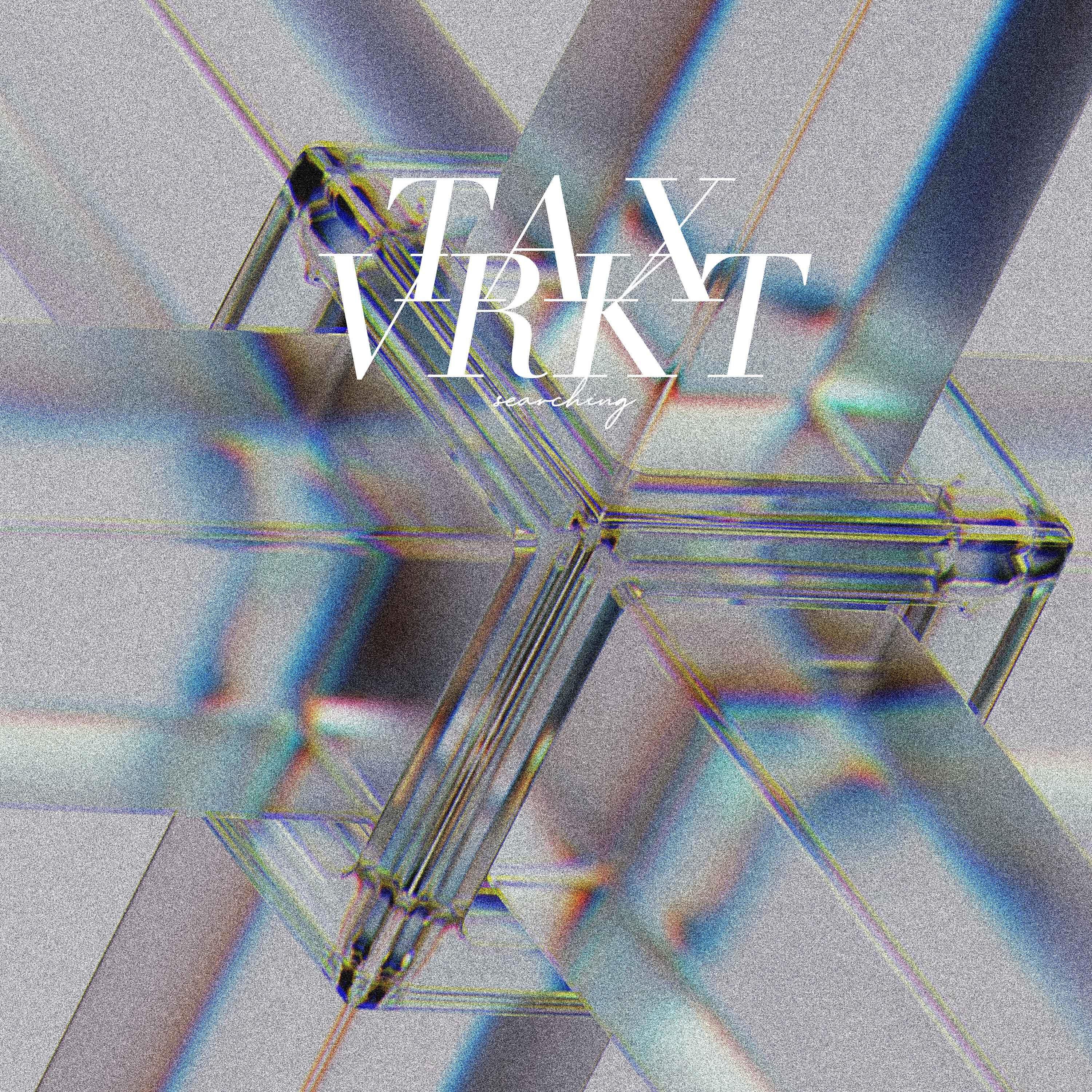 TAX VRKT