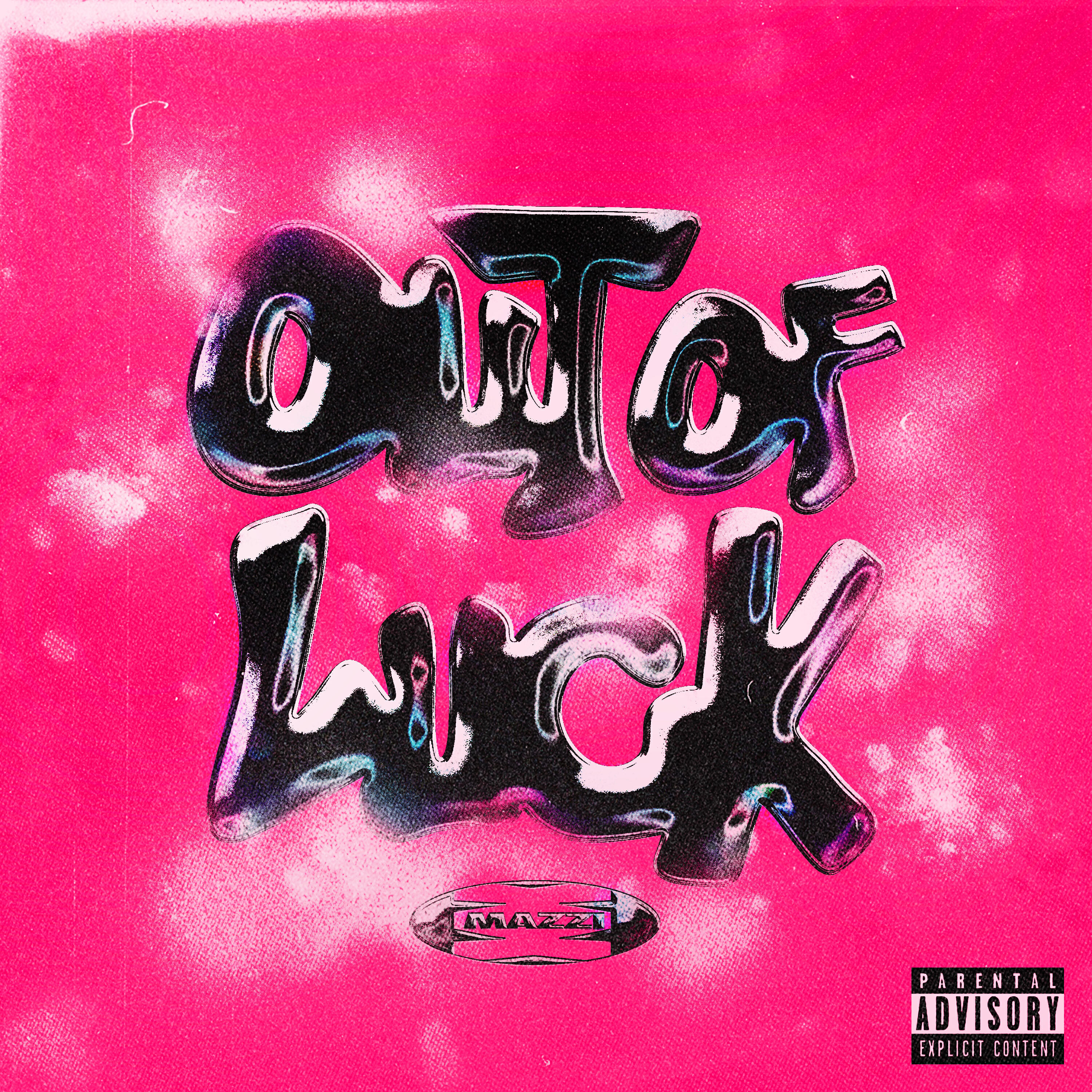 Релиз Out of Luck