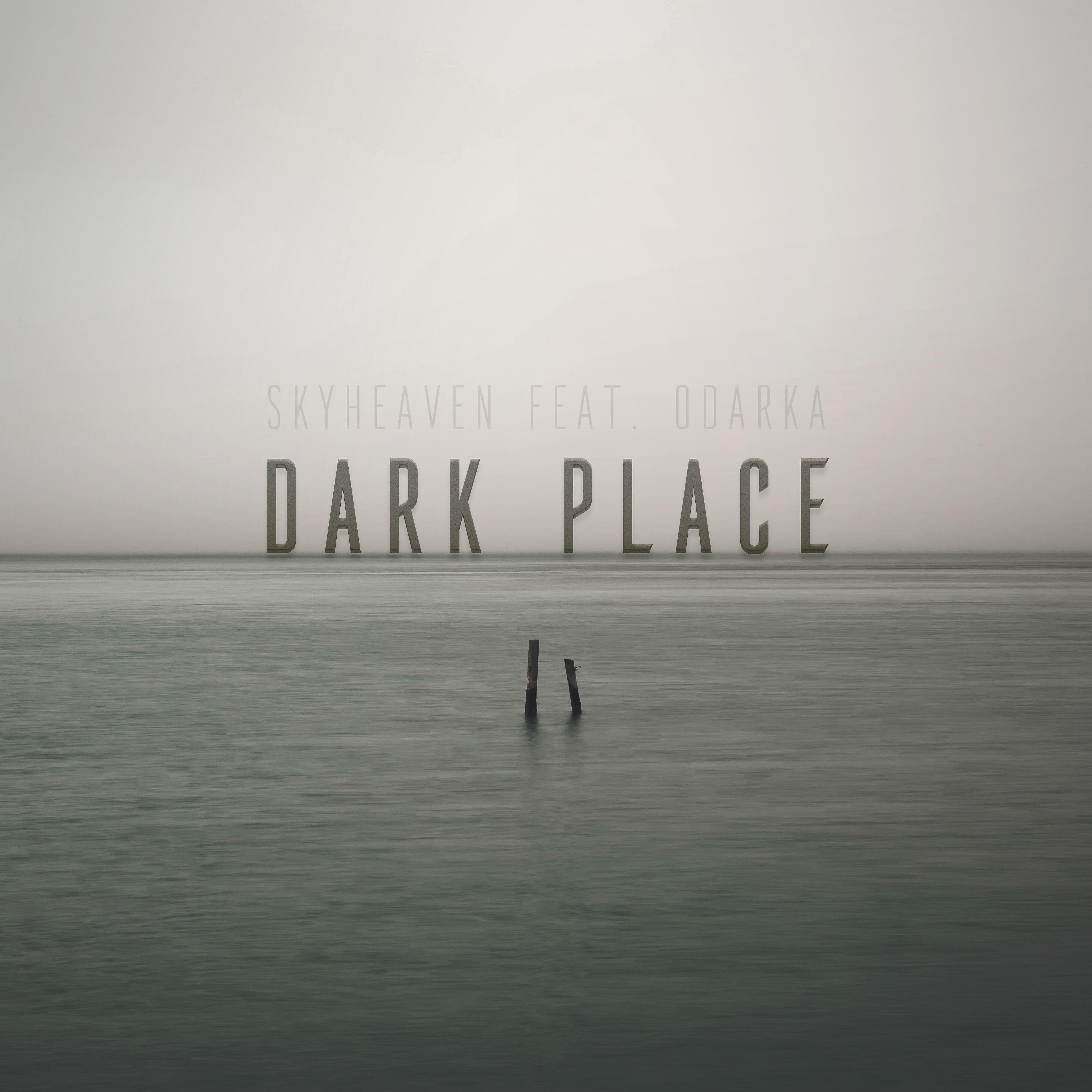 Скачать песню Skyheaven, Odarka - Dark Place бесплатно в MP3 для Android и iOS