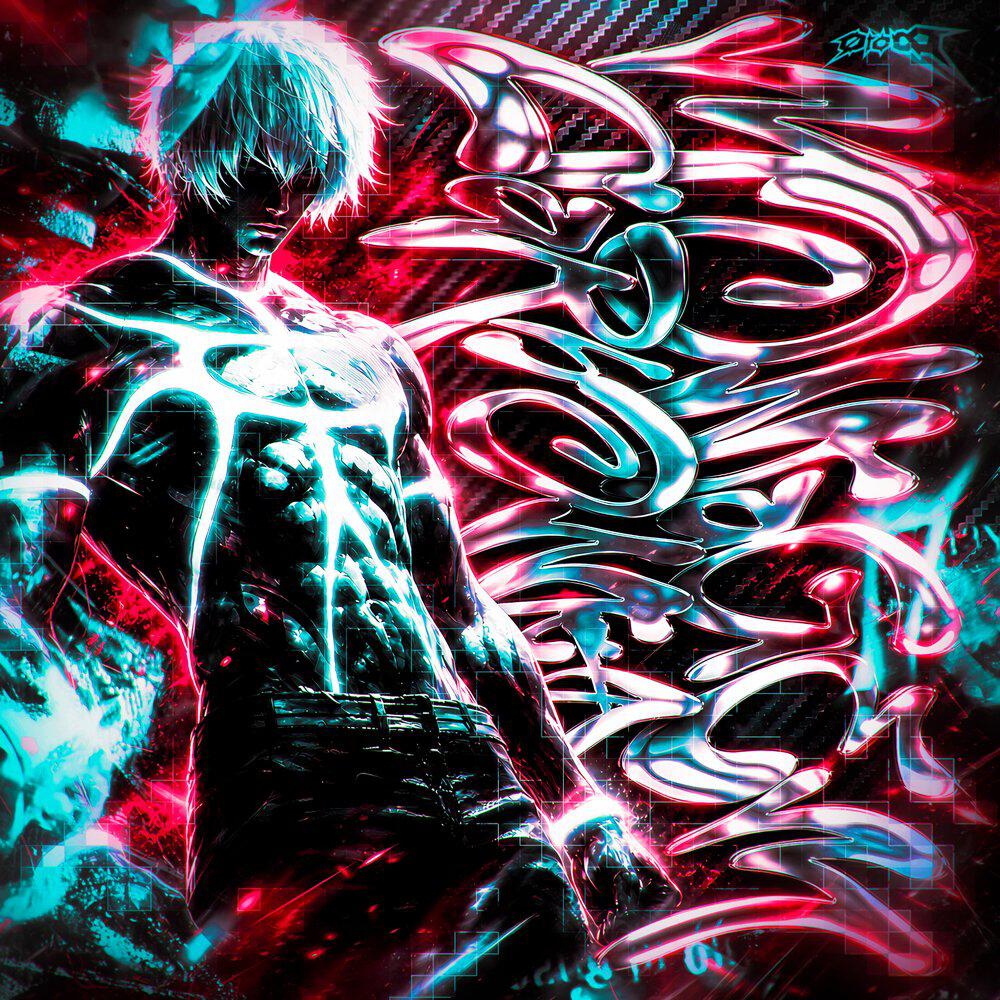 Релиз MONTAGEM CARBONICA