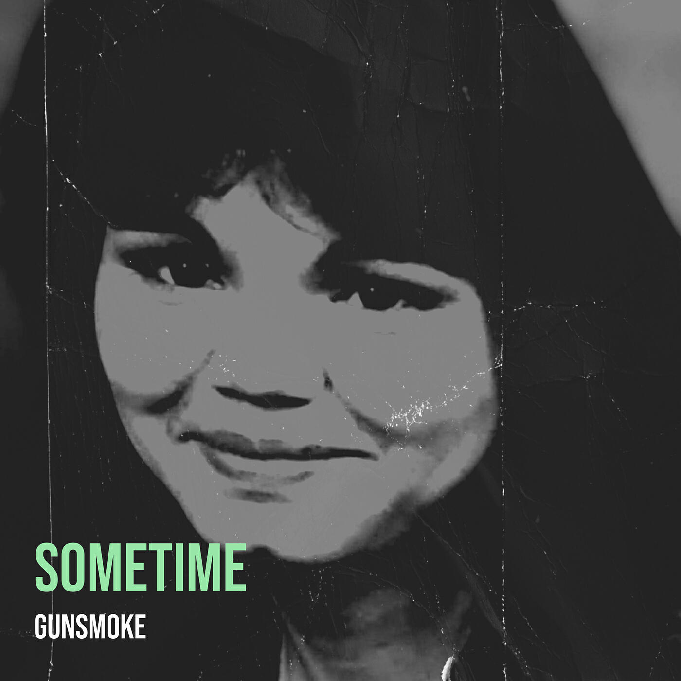 Релиз Sometime