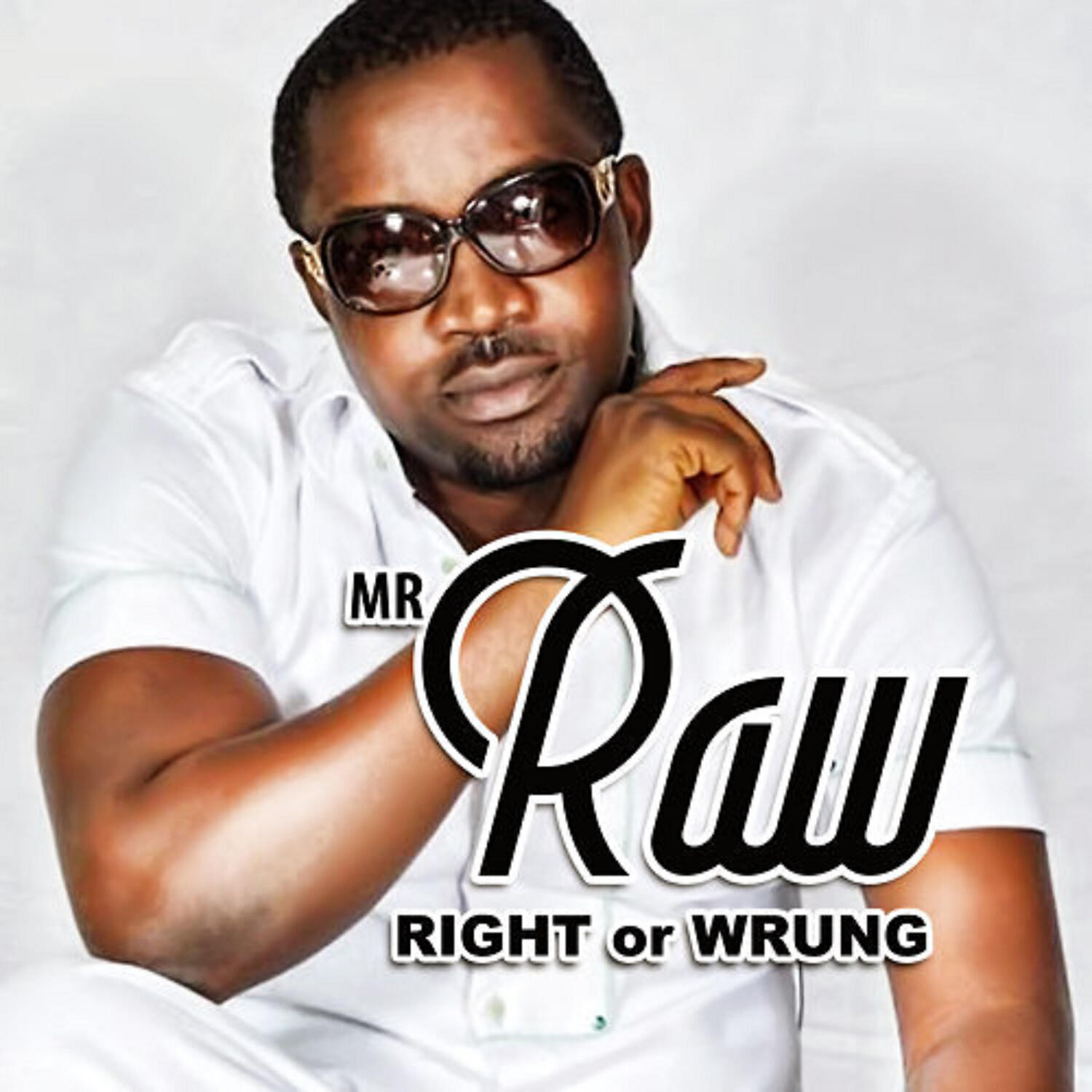 Релиз Right or Wrung