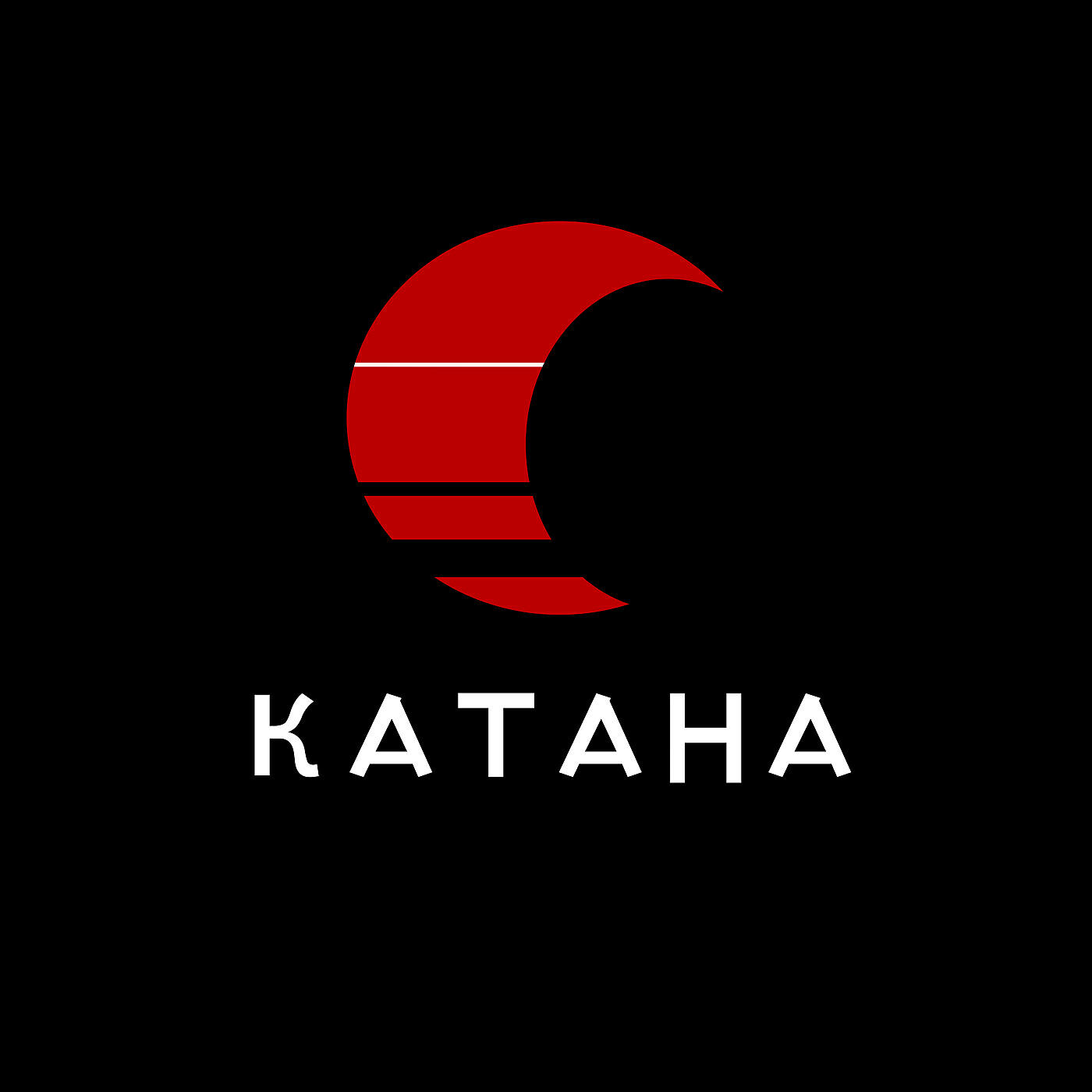 Релиз Катана